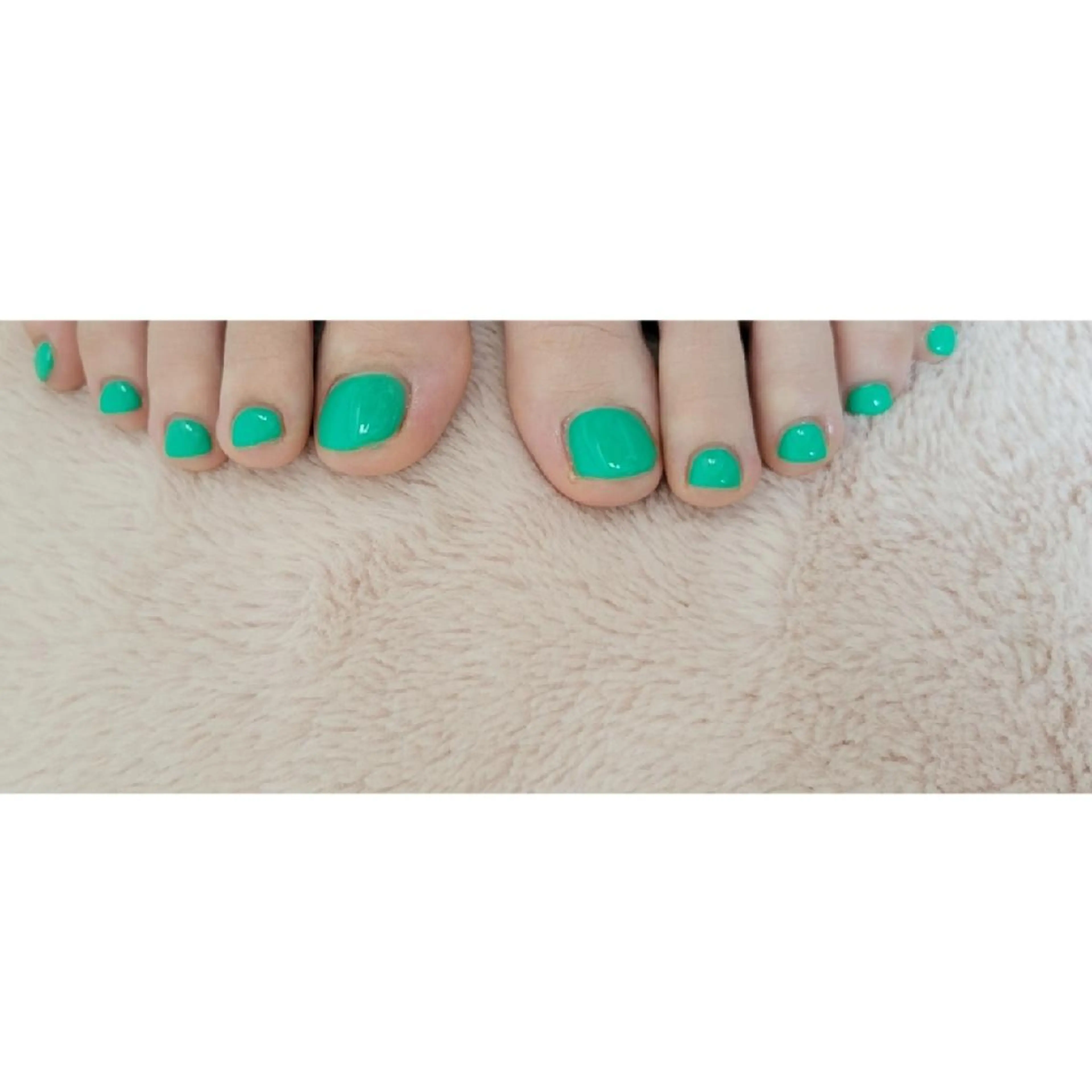 ネイル ネイルサロンほっこり kanaのネイルデザイン