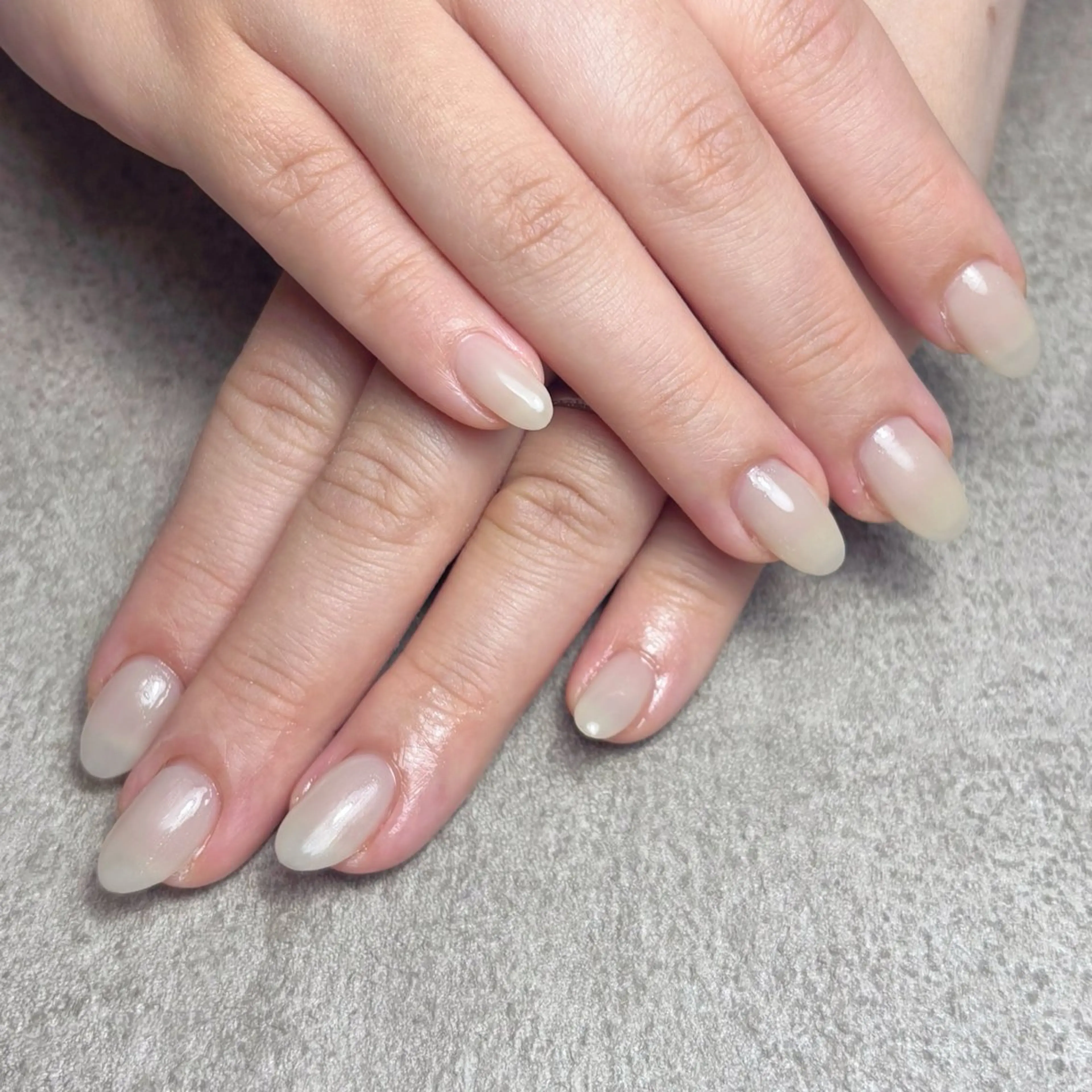 ネイル ハンドネイル nailroom DIASOMNIAのネイルデザイン