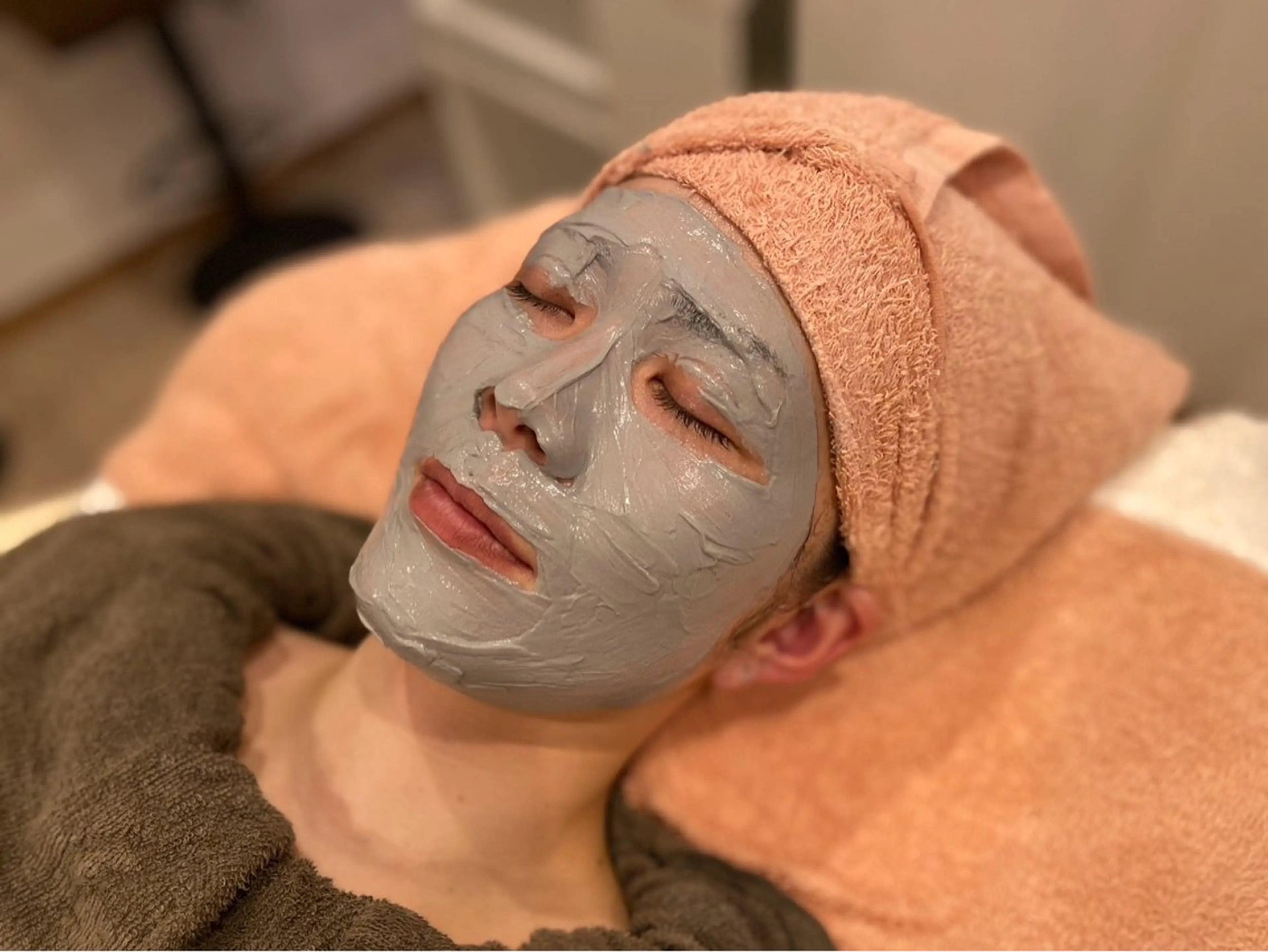 Cherilia ♡のその他イメージ