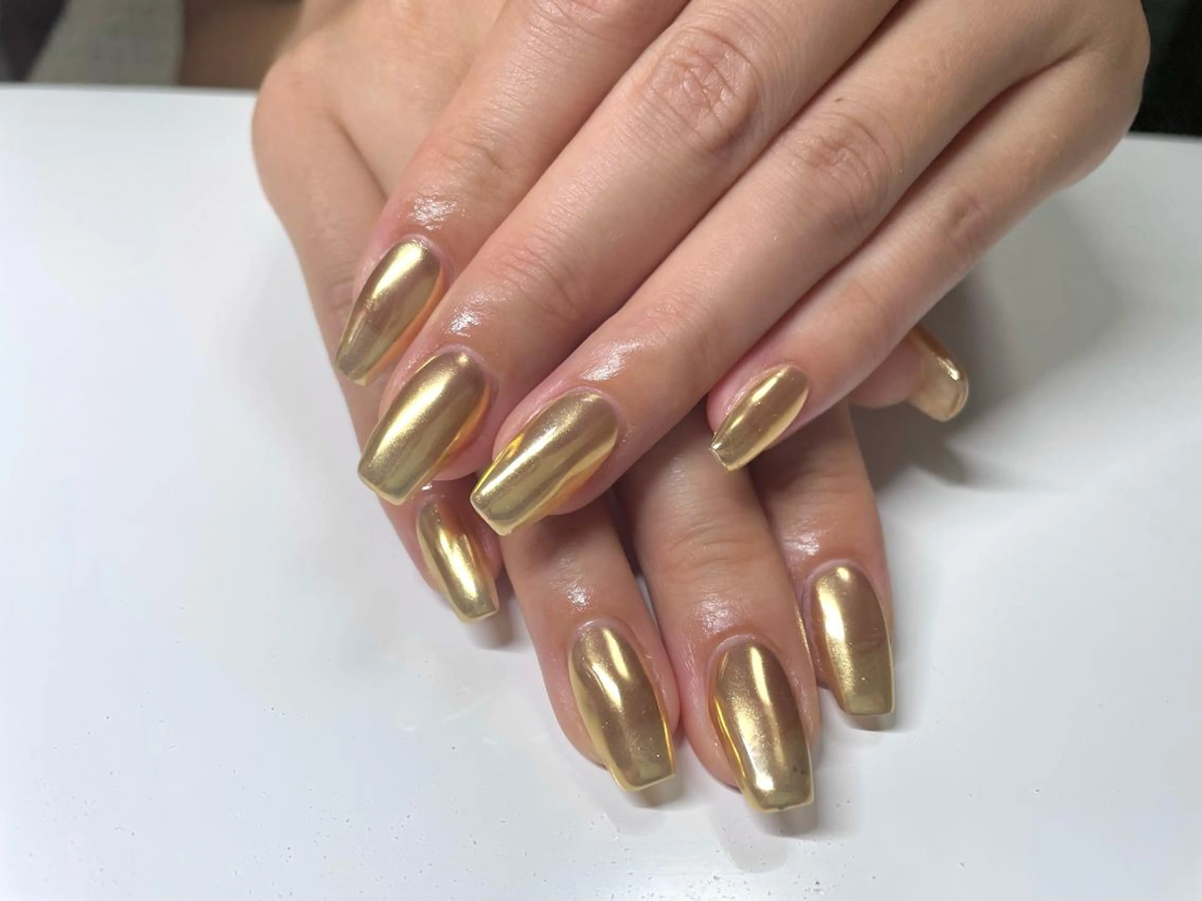 ネイル ハンドネイル ネイルサロン Purimaのネイルデザイン