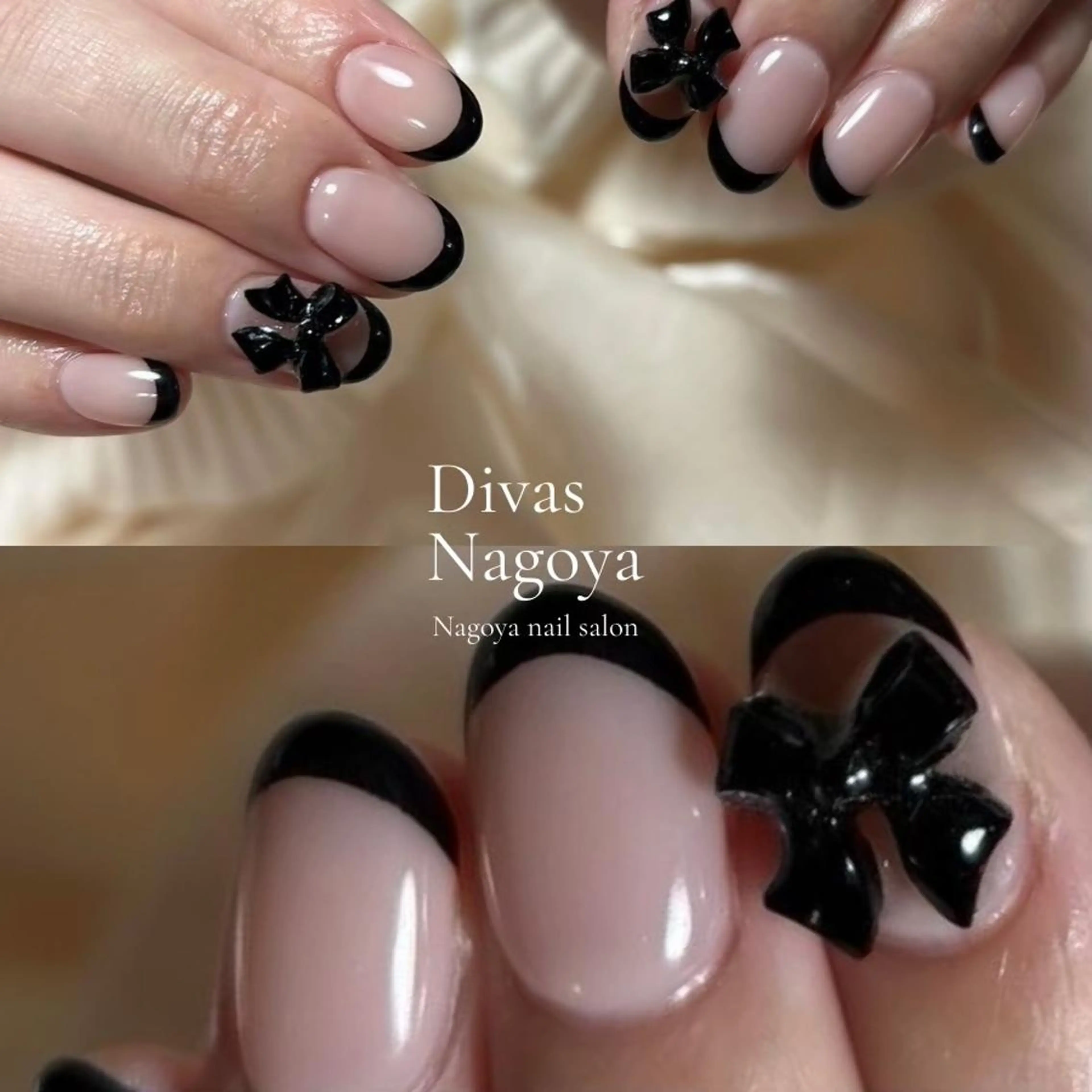 ネイル アートネイル 韓国ネイル マットネイル ミラーネイル ニュアンスネイル 💕D.d nail Hideyo🌸のネイルデザイン