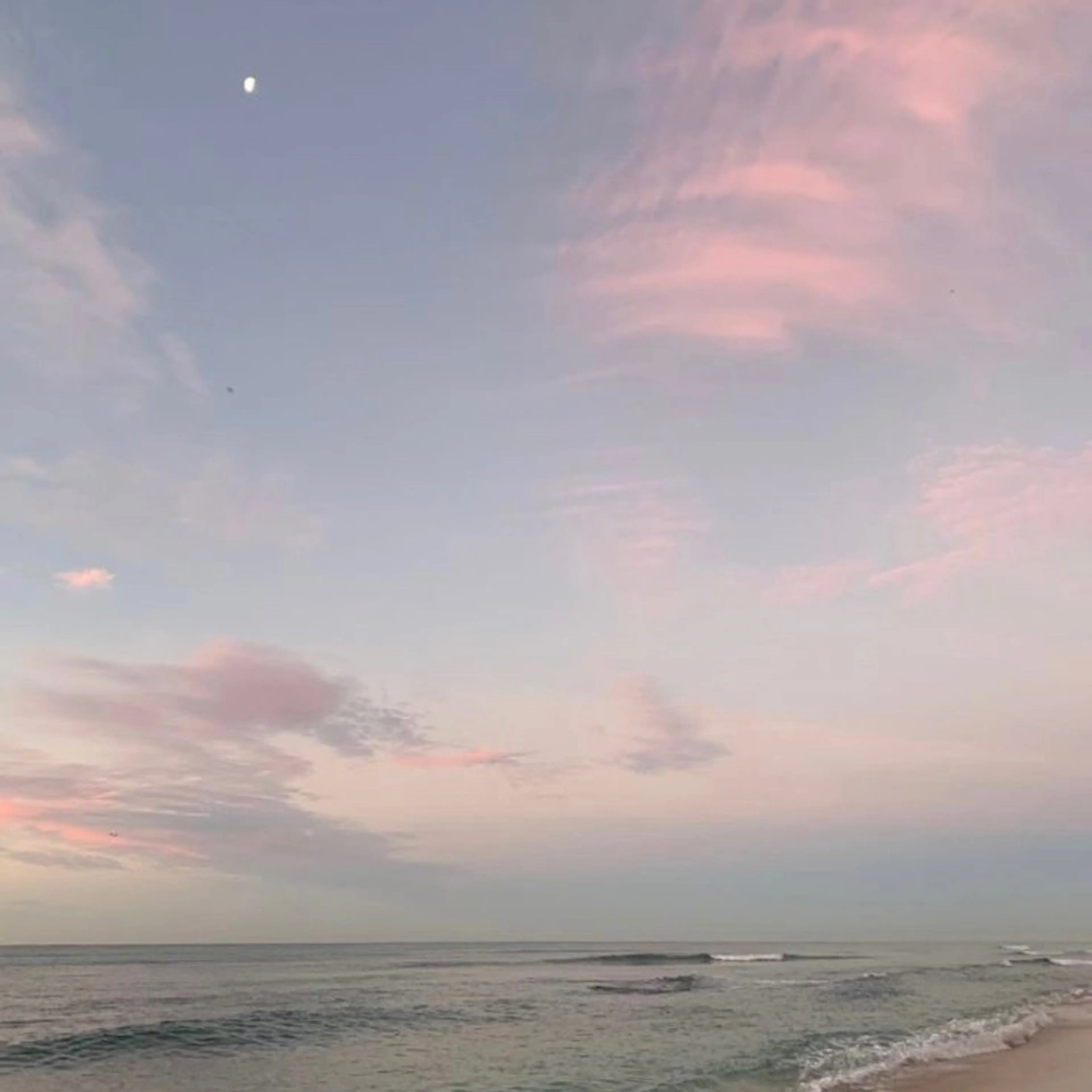 Moon(ムーン)所属・moon 梶本のマツエク・マツパデザイン