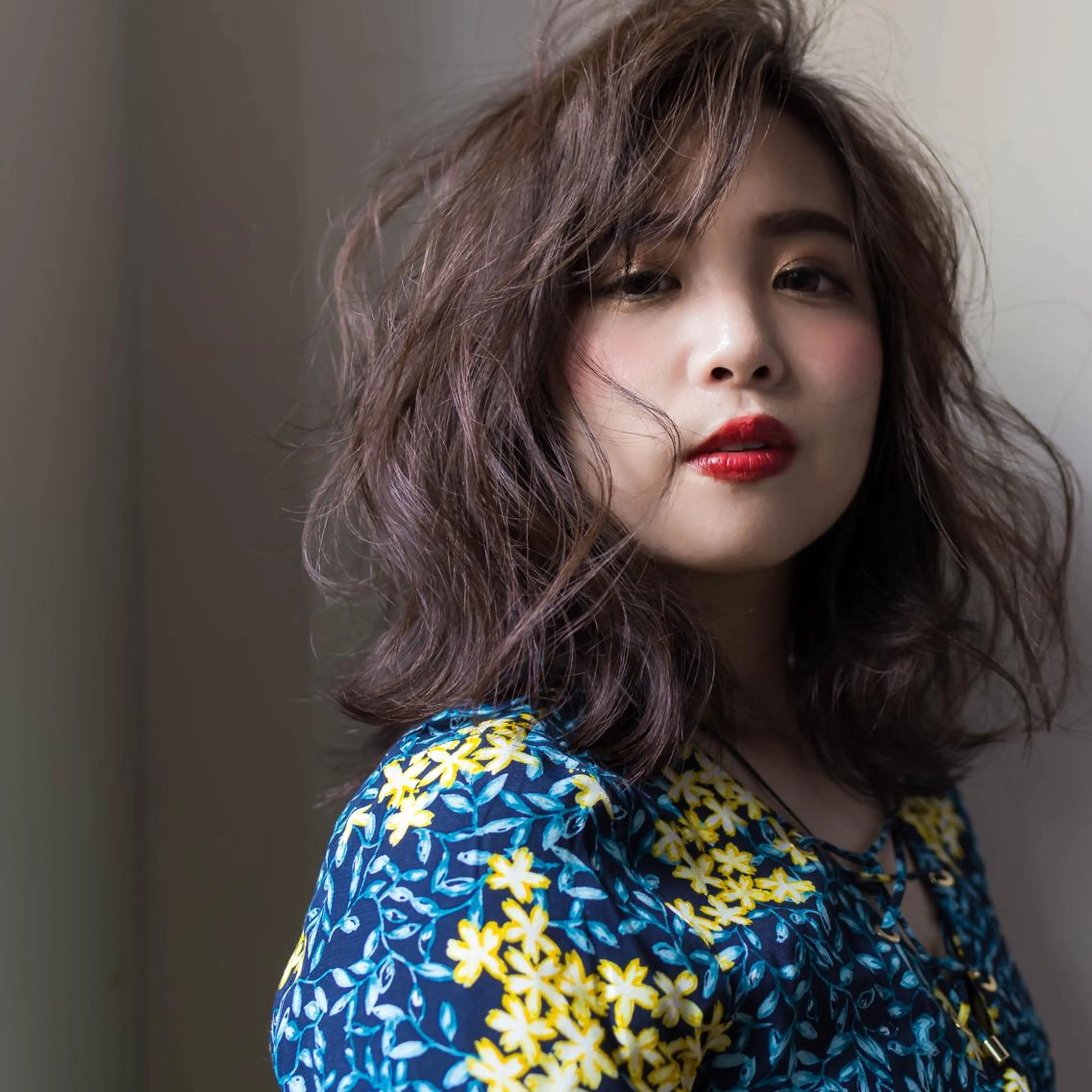 ミディアム 千葉 健太郎のその他イメージ