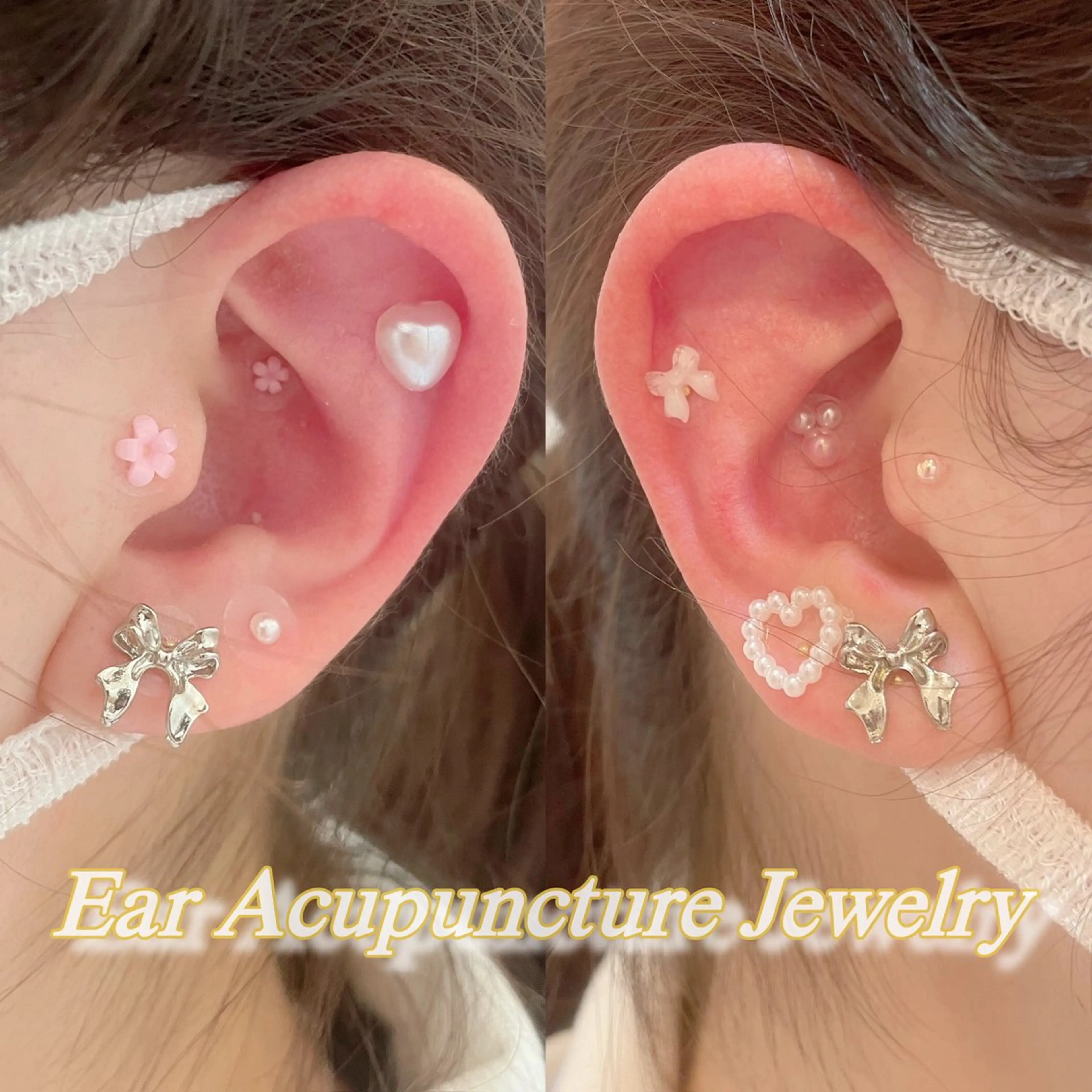 その他 🎀MaaZlash NANA🎀のマツエク・マツパデザイン