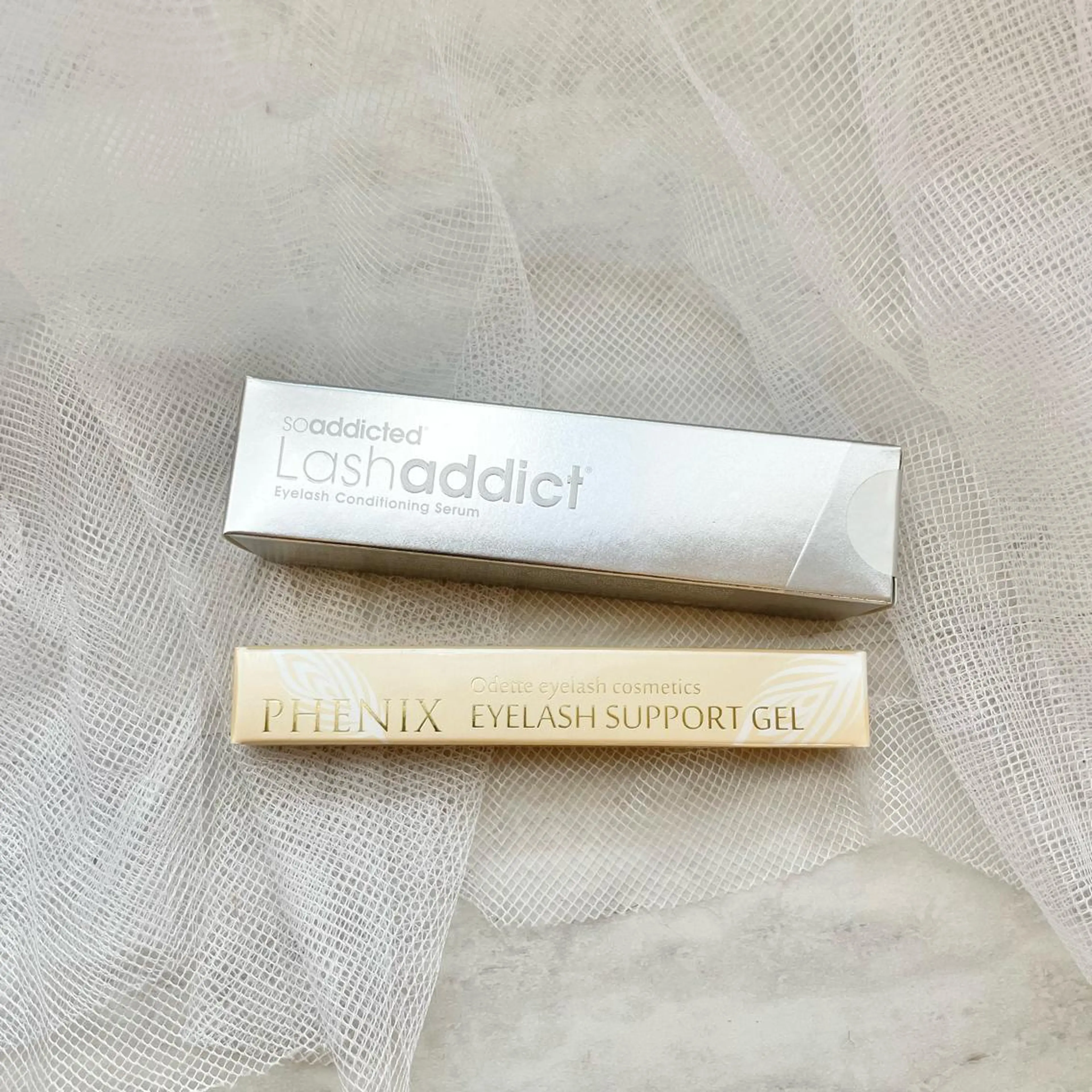 マツエク・マツパ tamura natsukiのマツエク・マツパデザイン