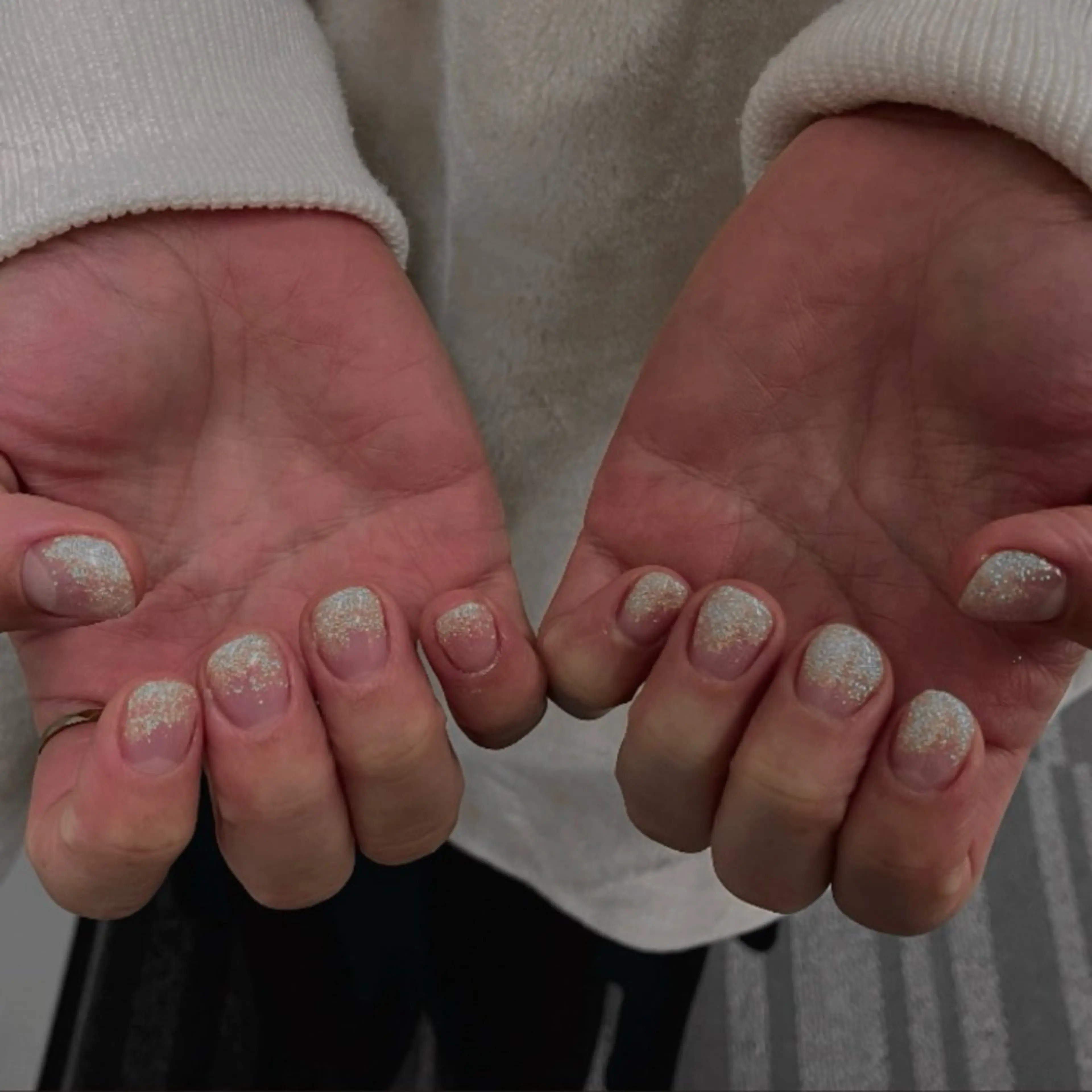 ネイル 加藤 💅のネイルデザイン