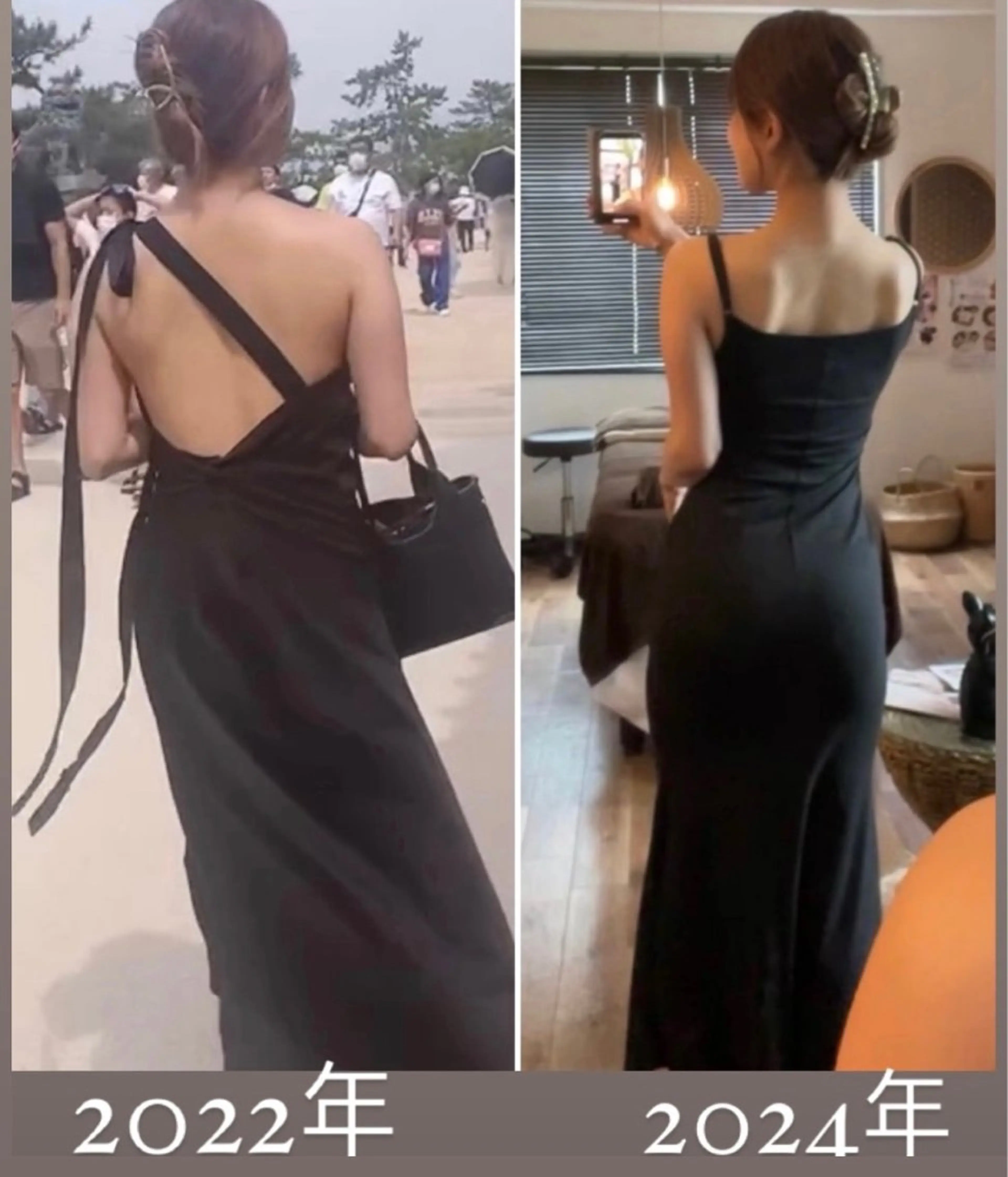 代表  山下 智景のエステ・リラクイメージ