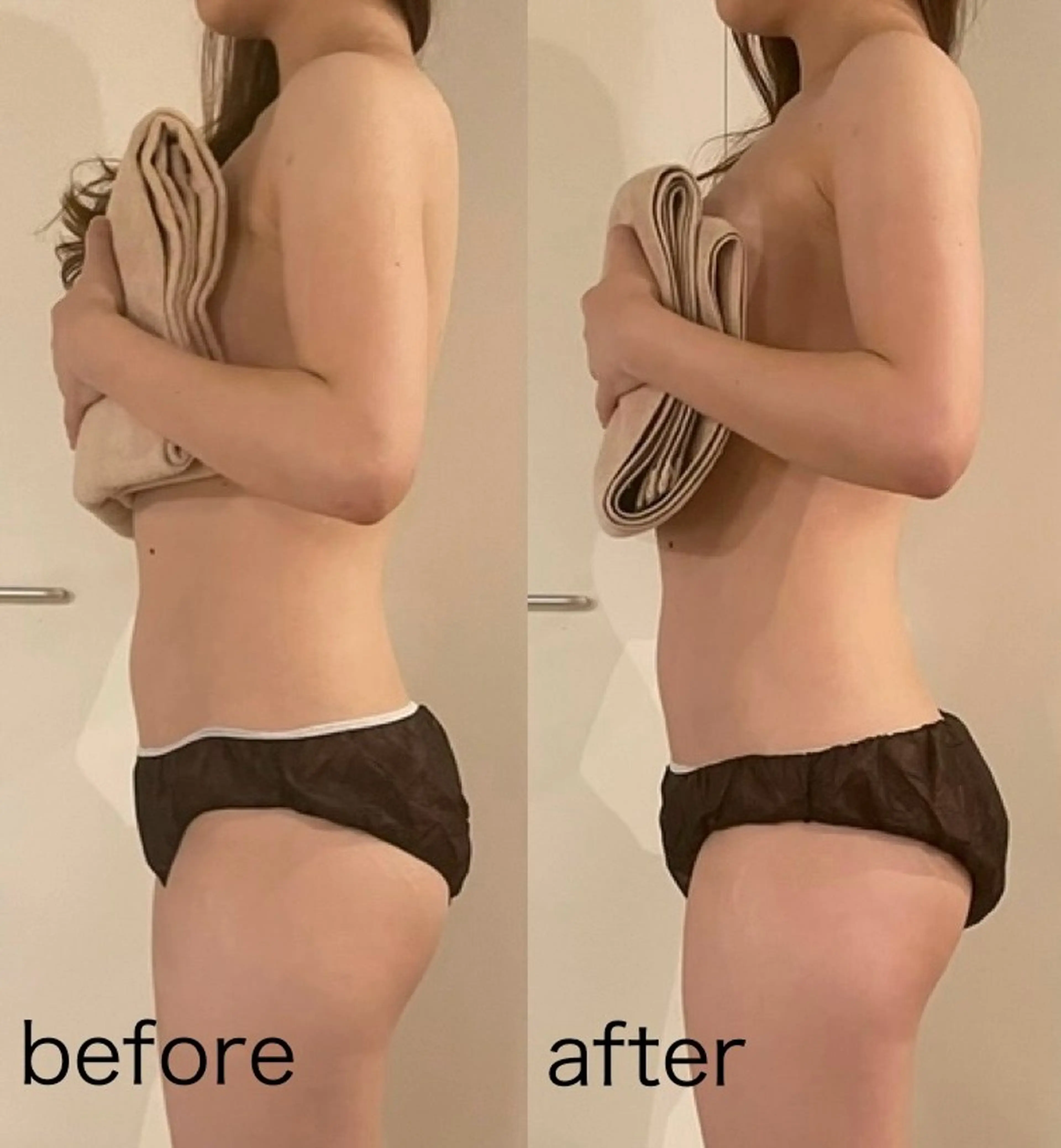 エステ リラク プライベートサロン シュシュのエステ・リラクイメージ