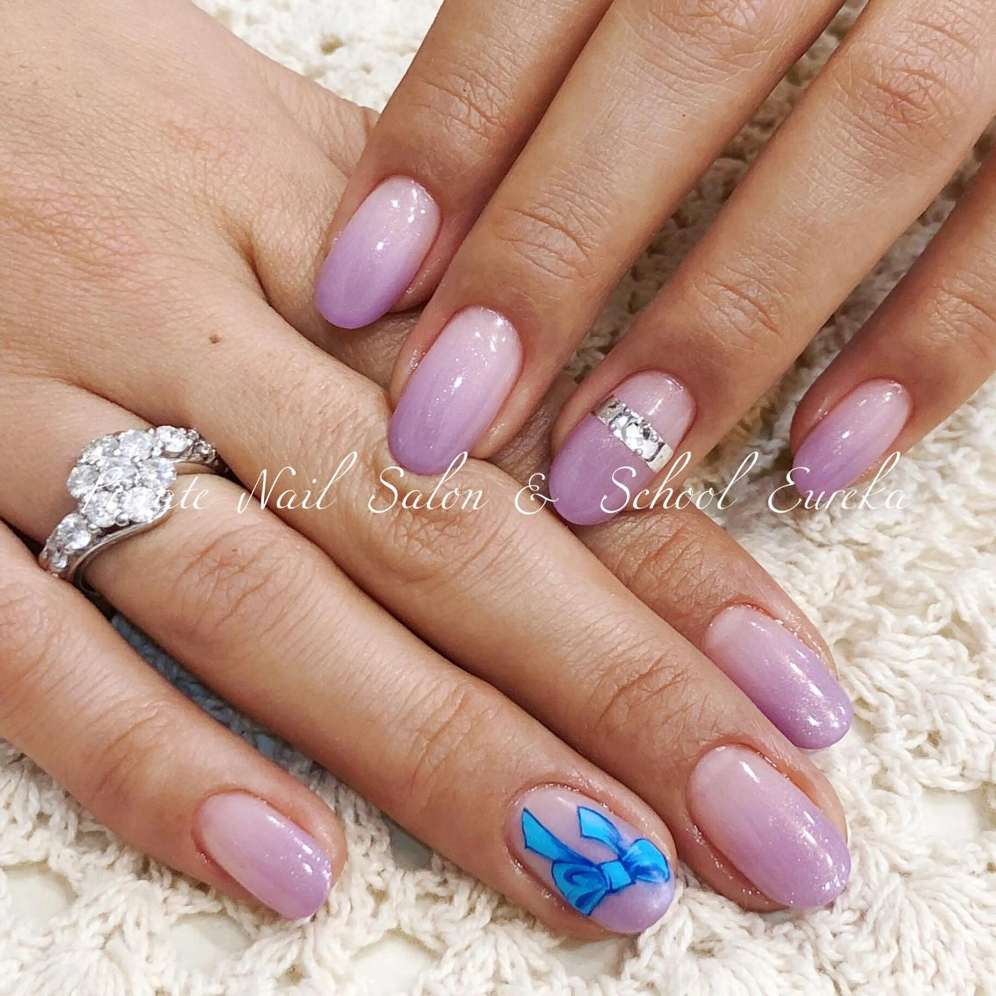 ネイル 古屋 勢子のその他イメージ