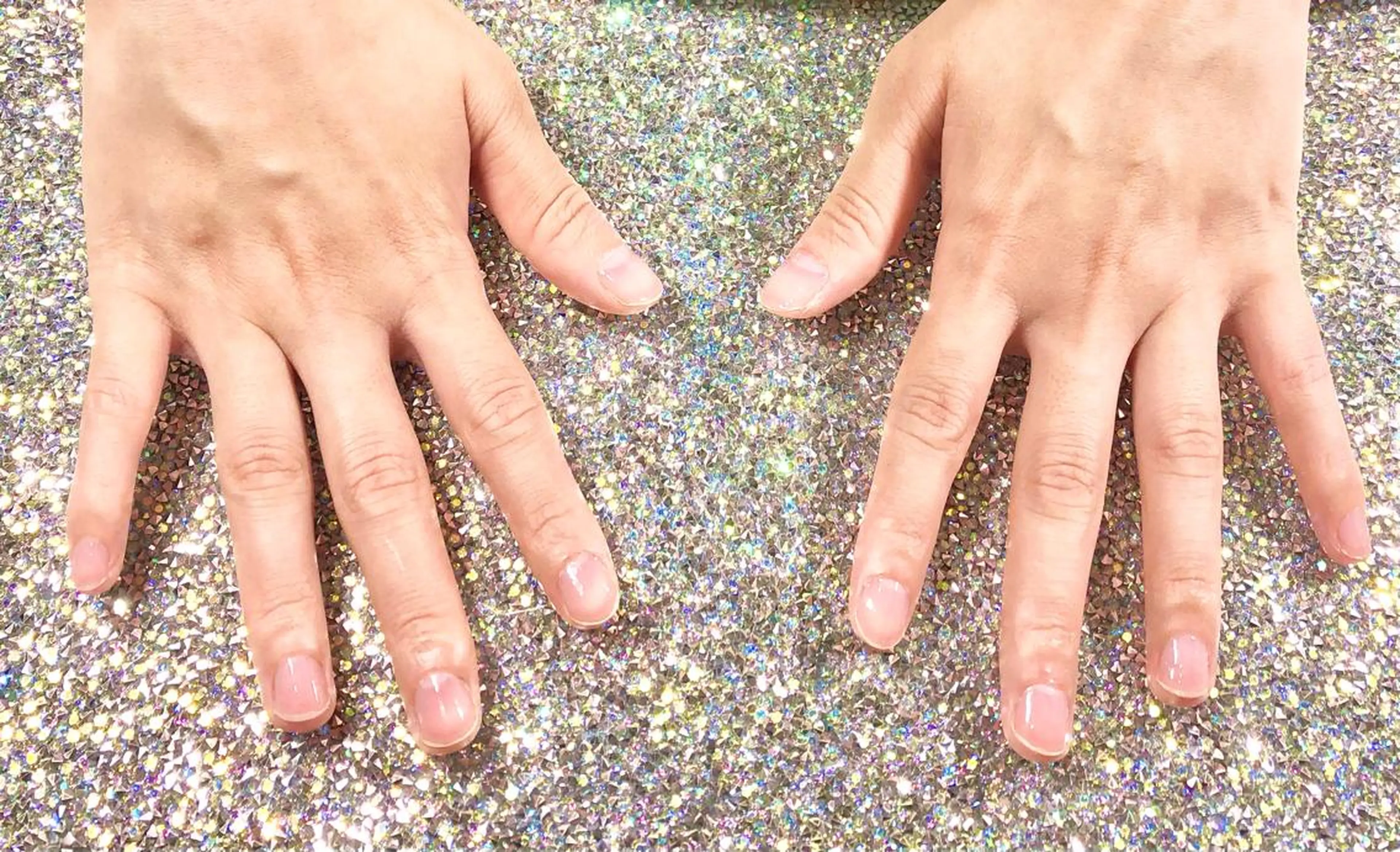 ネイル ハンドケア Tairacchi タイラッチのエステ・リラクイメージ