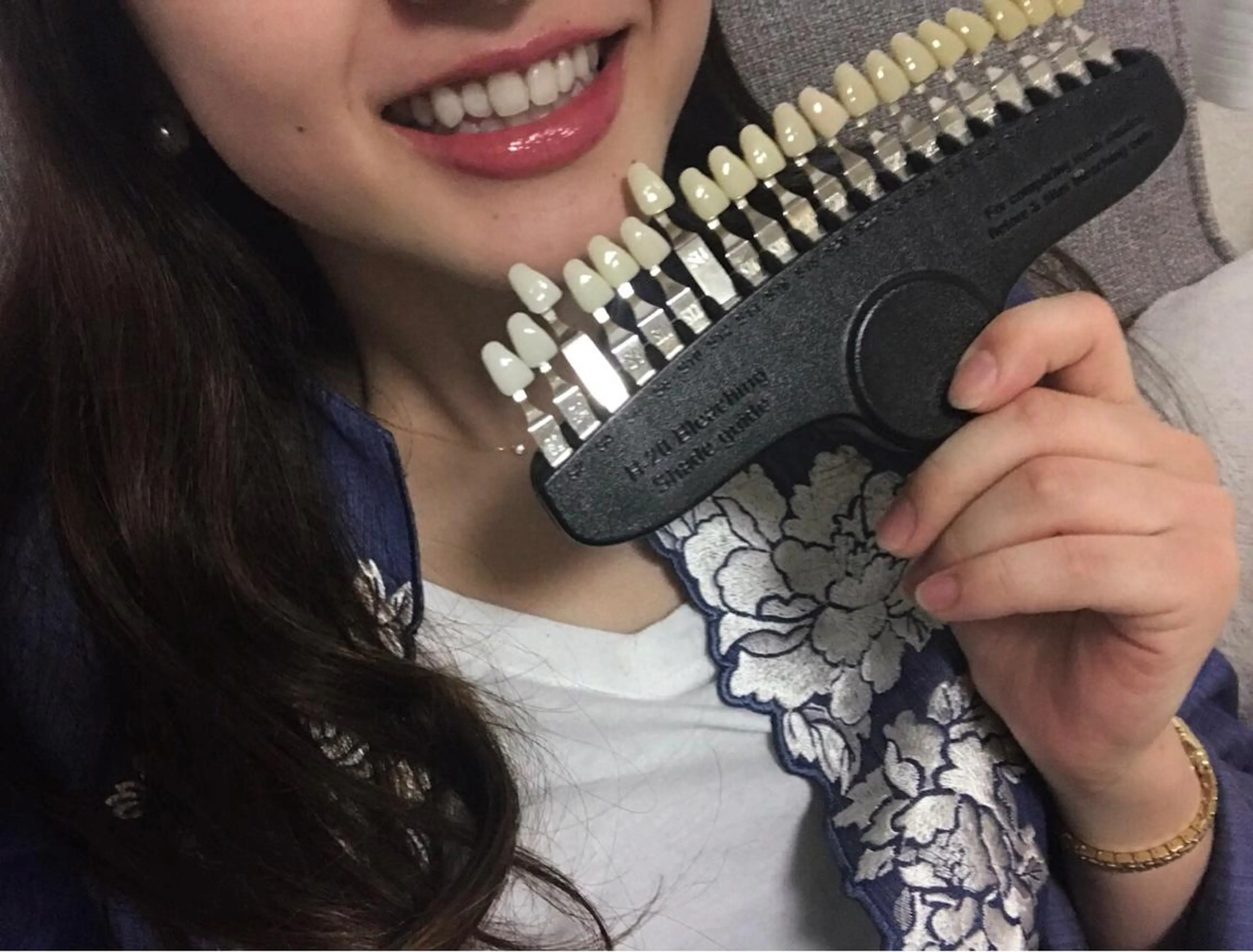 白石 将也のその他イメージ