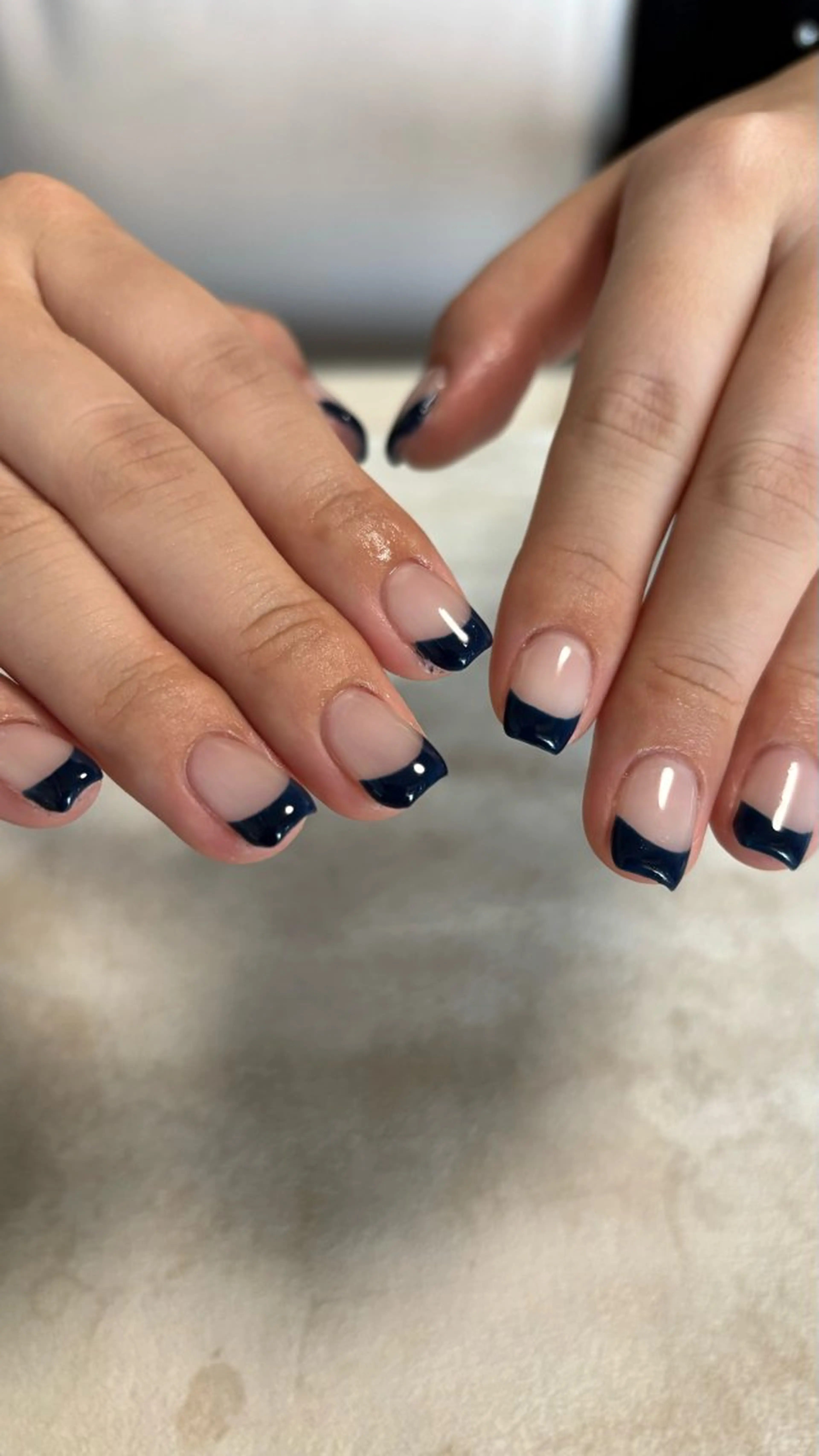 ネイル ハンドネイル H'ami (haruka)のネイルデザイン