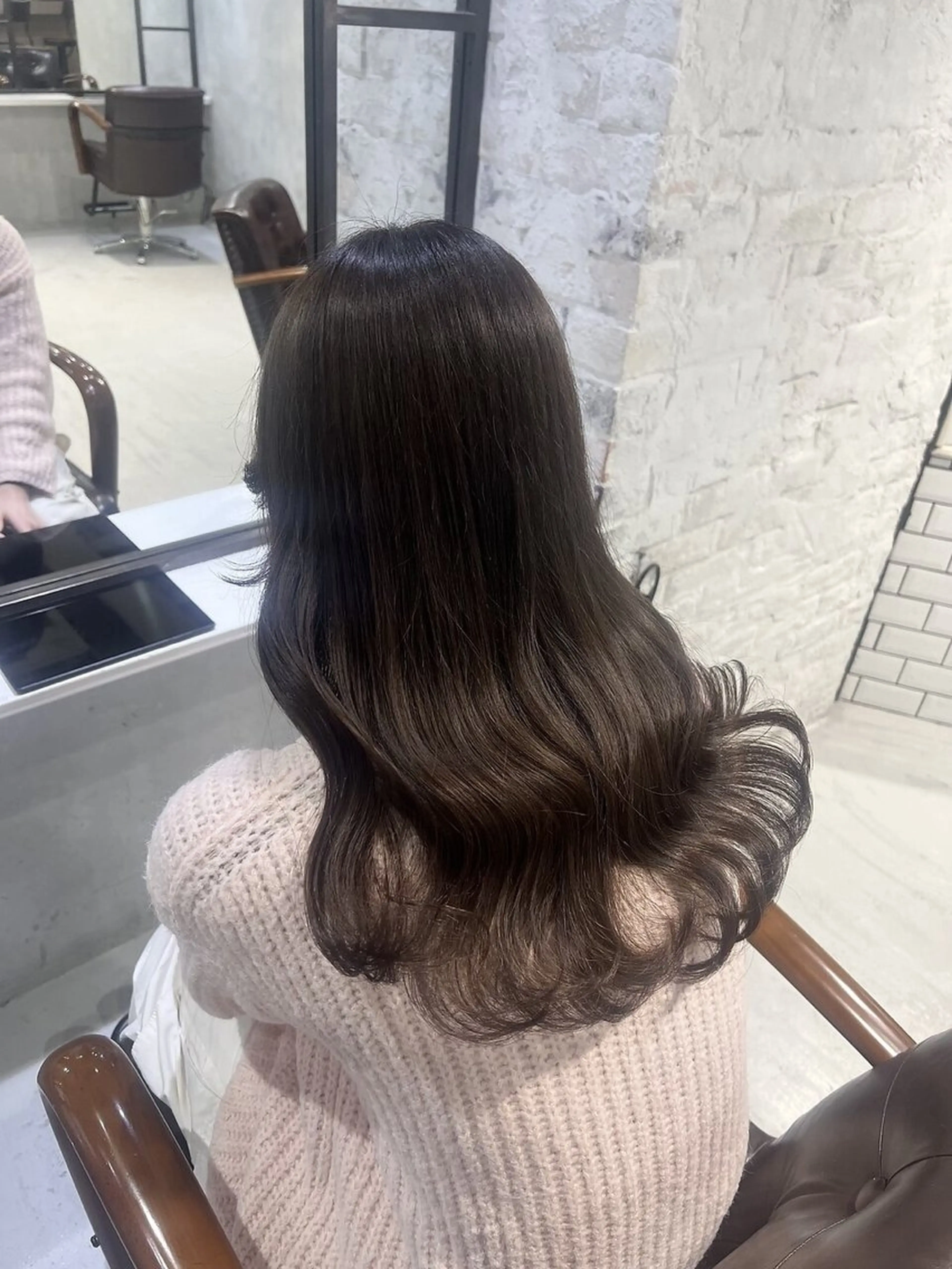 🧡5ステップトリートメント🧡の写真