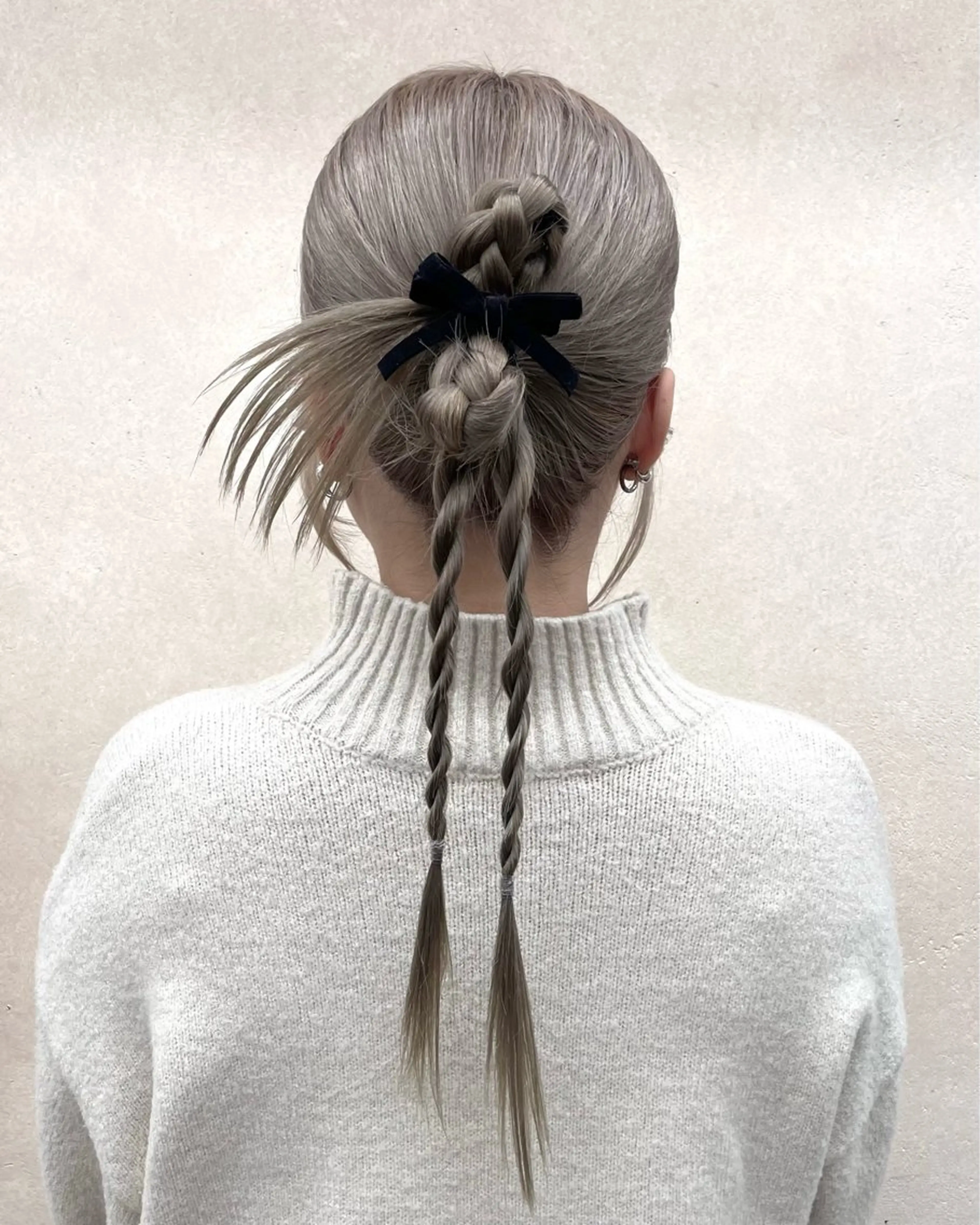 ☀️ヘアセット☀️#結婚式#イベントの写真