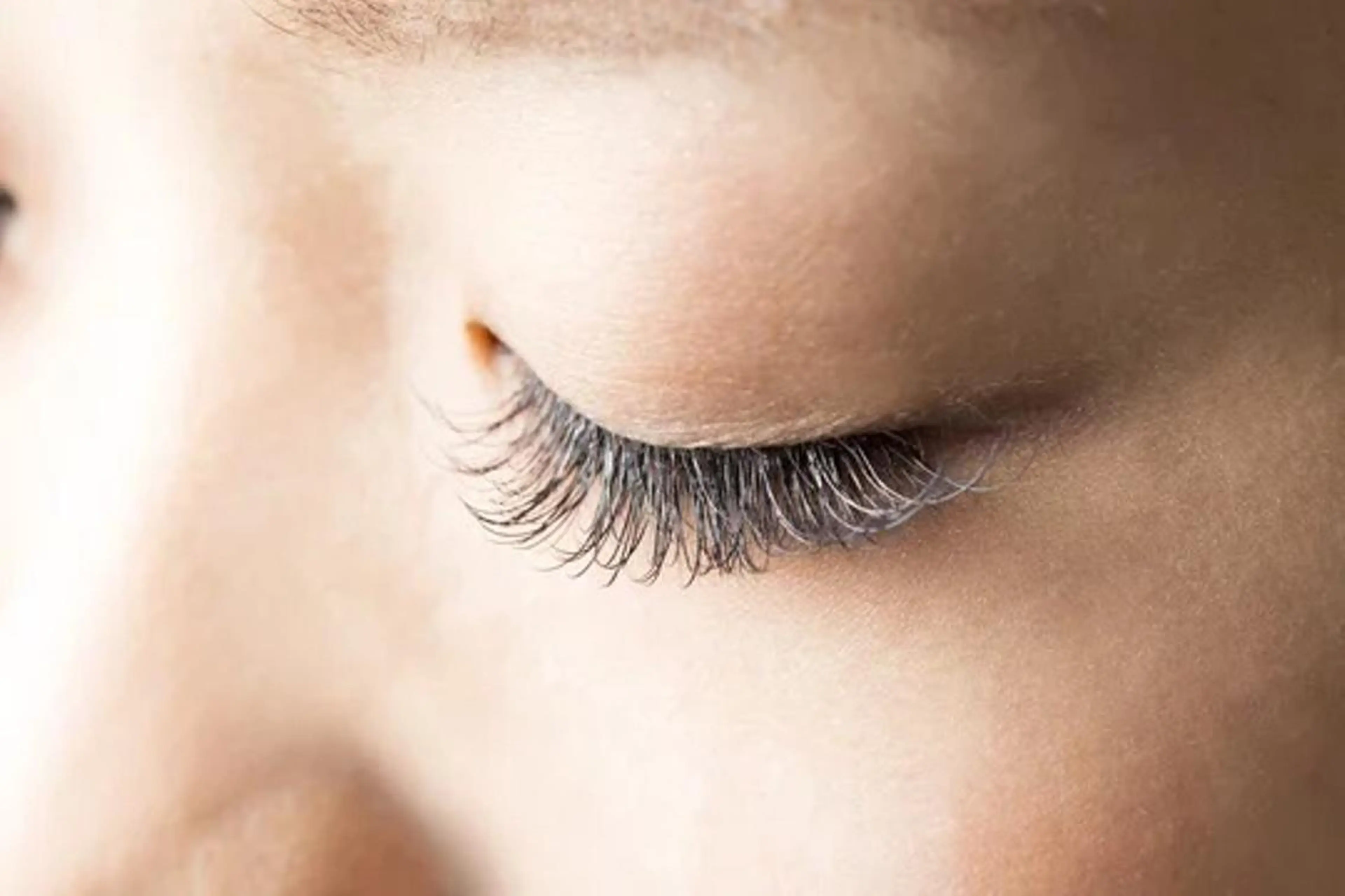 マツエク・マツパ マツエク 瑞江eyelush SPURのマツエク・マツパデザイン