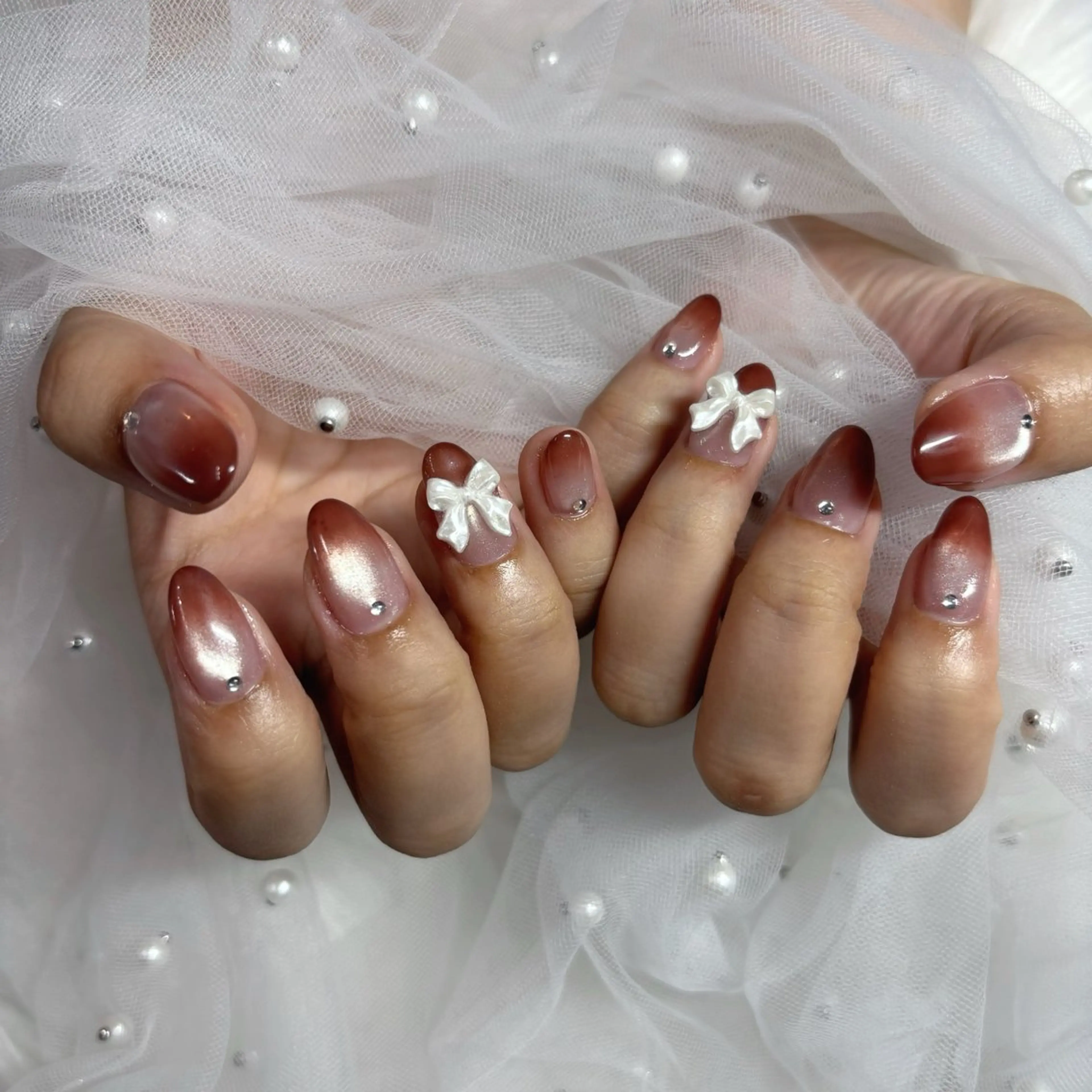 持ち込み[オフなし]の写真