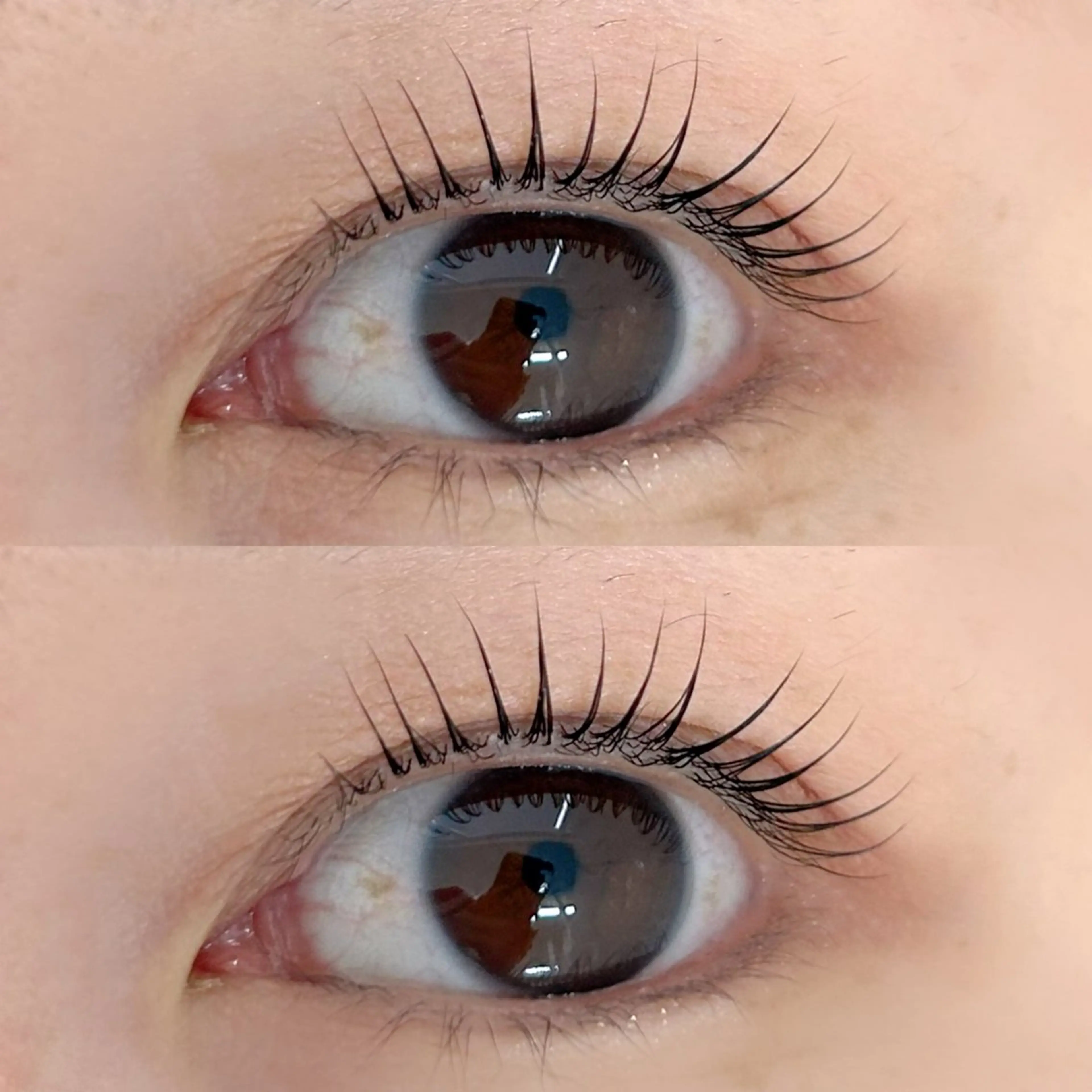 マツエク・マツパ アイラッシュBONO所属・アイラッシュ アトリエBONOのマツエク・マツパデザイン