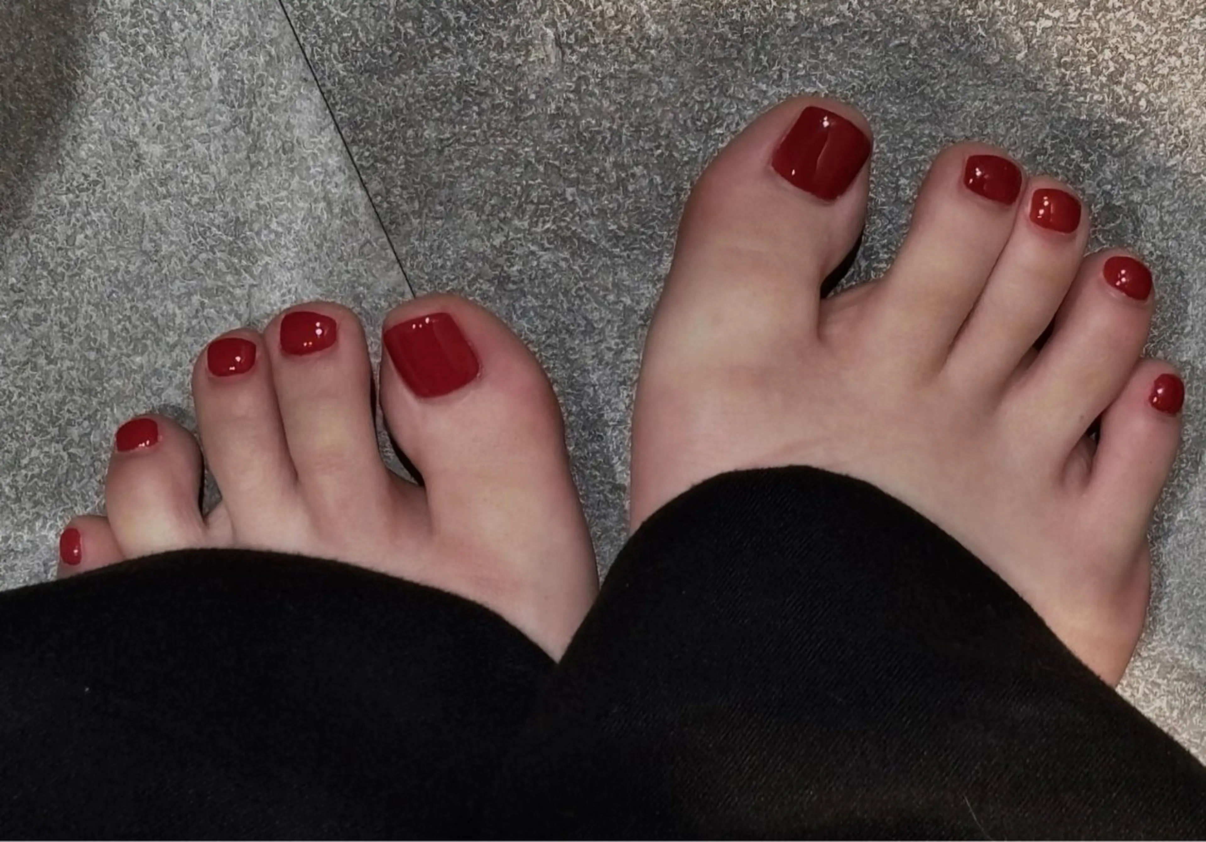 ネイル HIDENO 【パラジェル専門店】のネイルデザイン