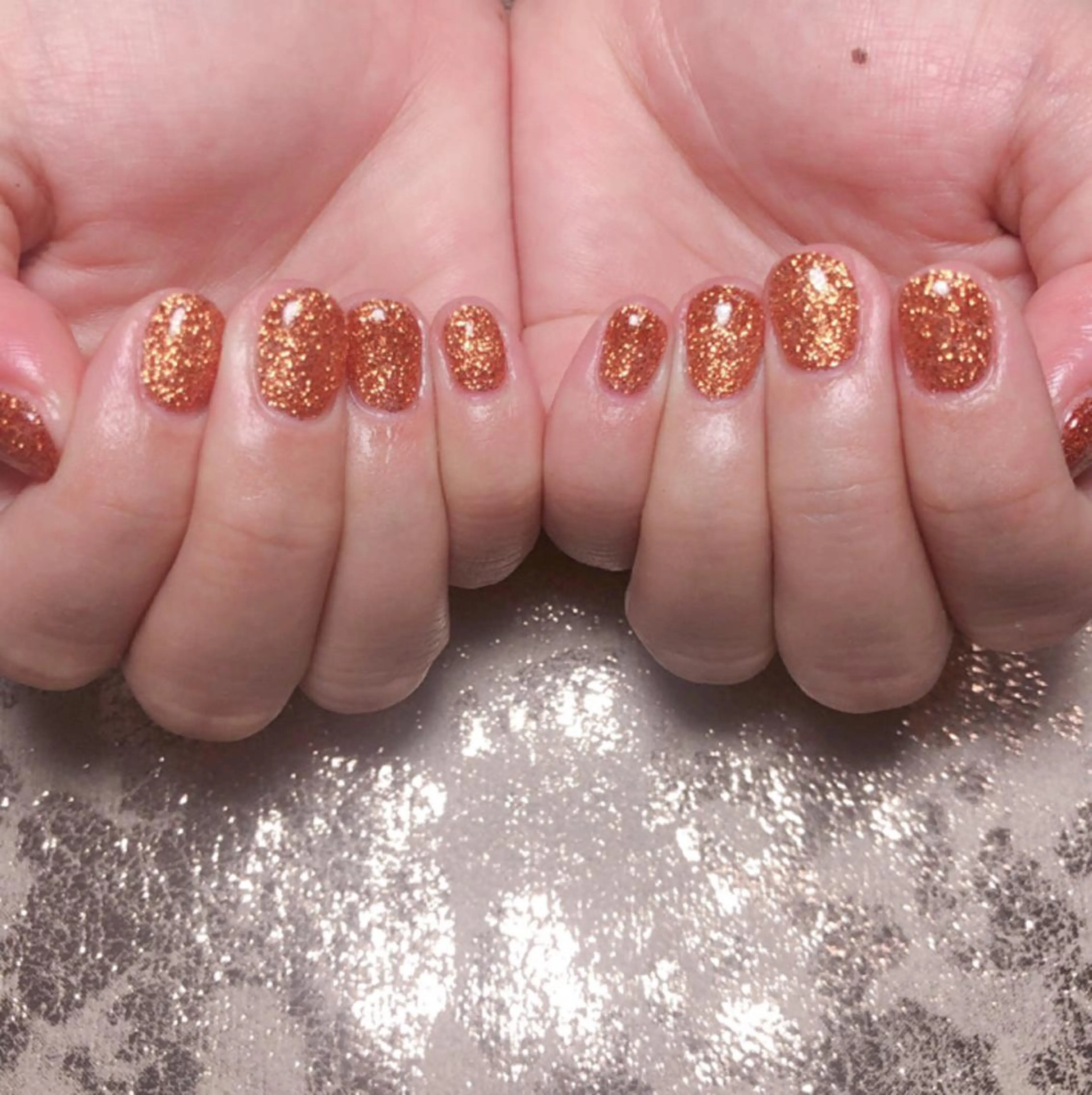 ネイル DollyGirl KYOKOのネイルデザイン