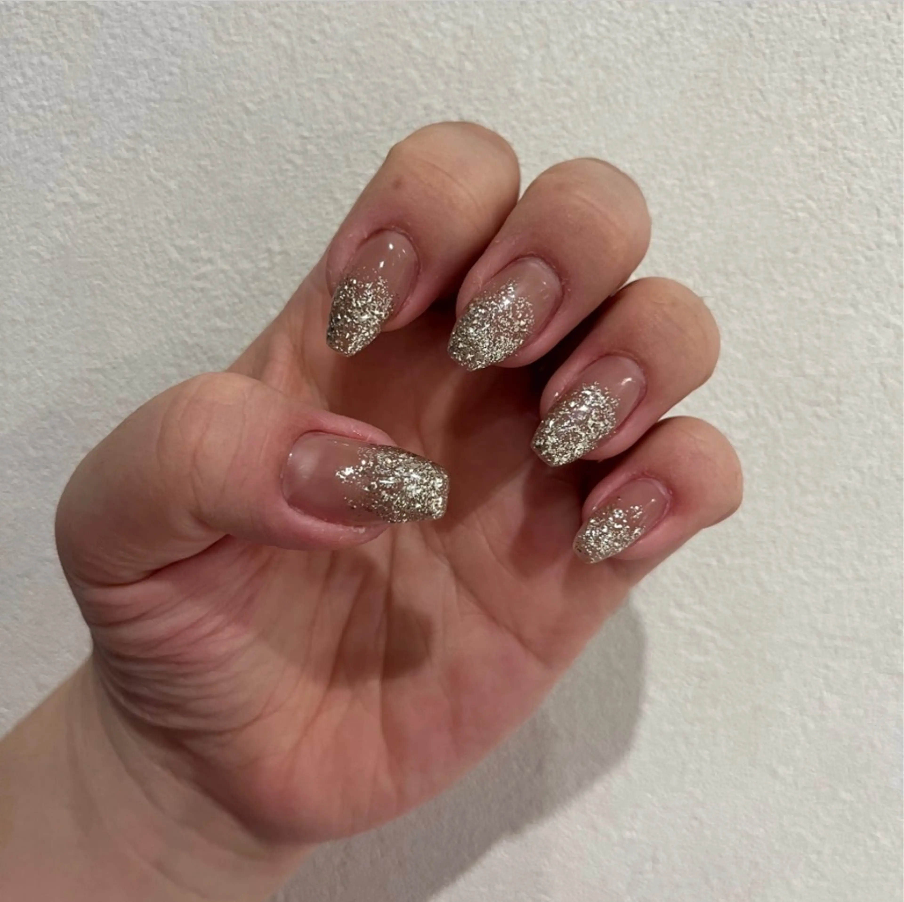 ネイル ハンドネイル mona nailのネイルデザイン
