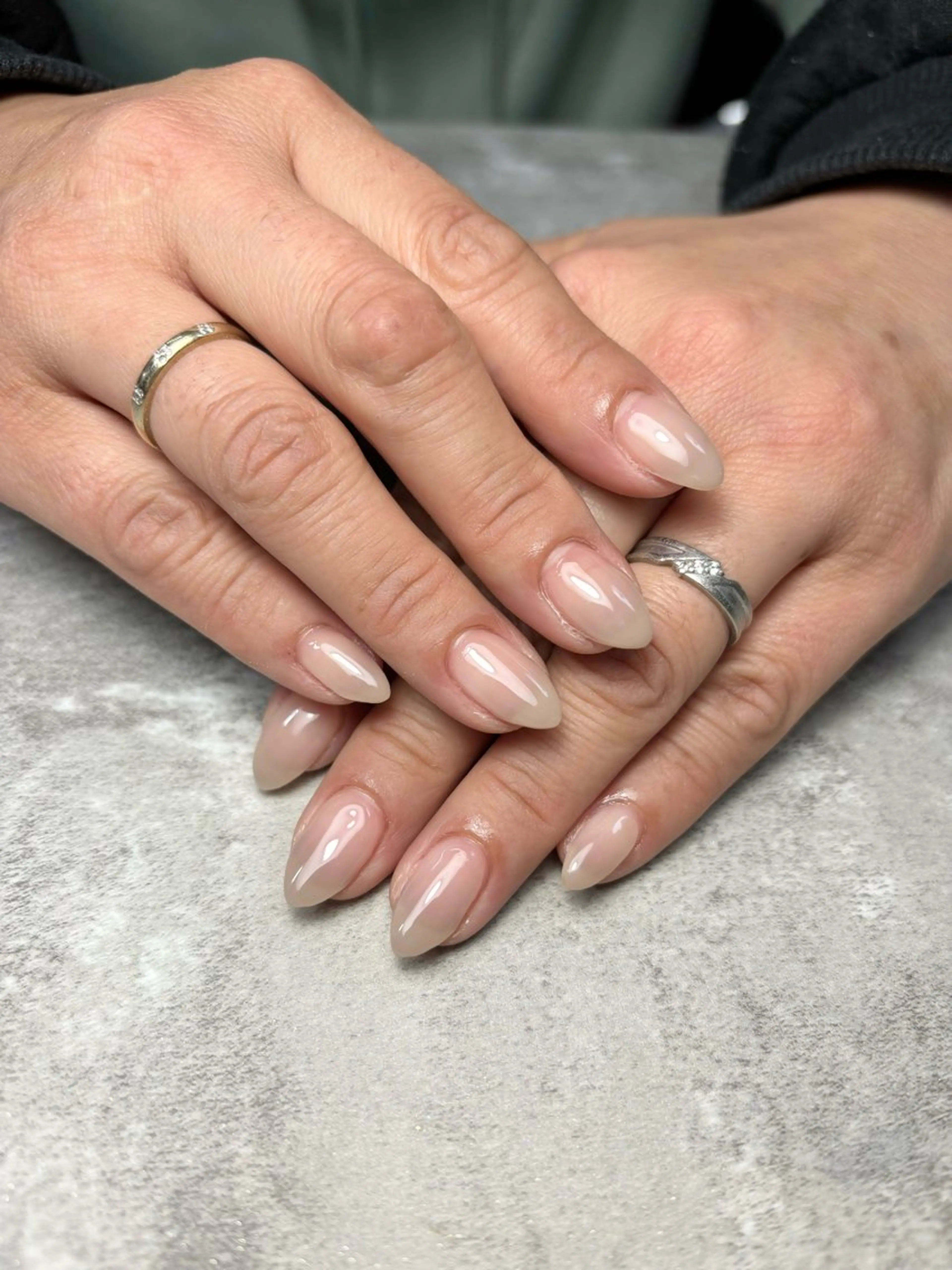 ネイル Y's nailのネイルデザイン