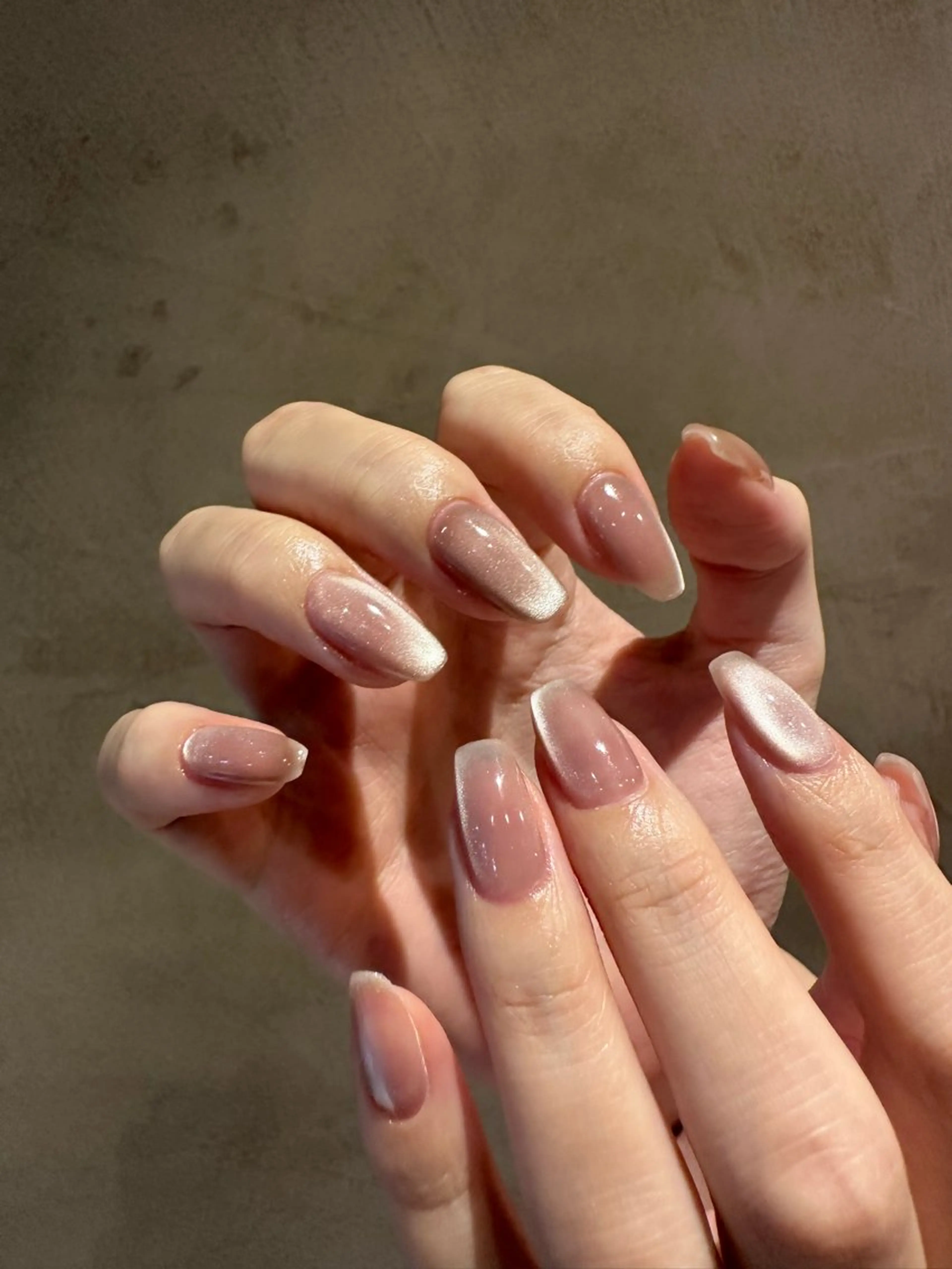 ネイル filonnail / Shioriのネイルデザイン