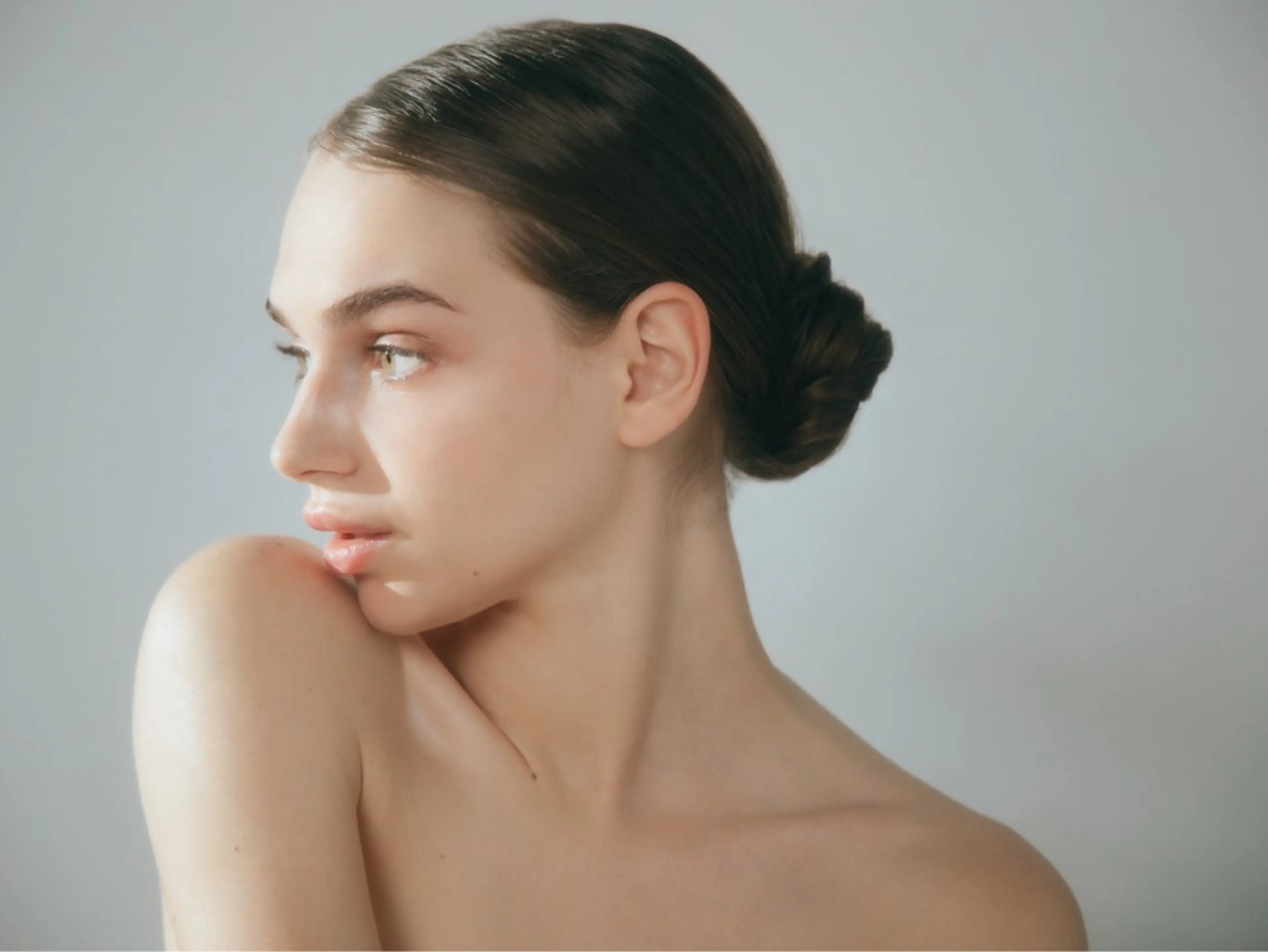 肌質改善・小顔サロン 20代店長RINNAのエステ・リラクイメージ