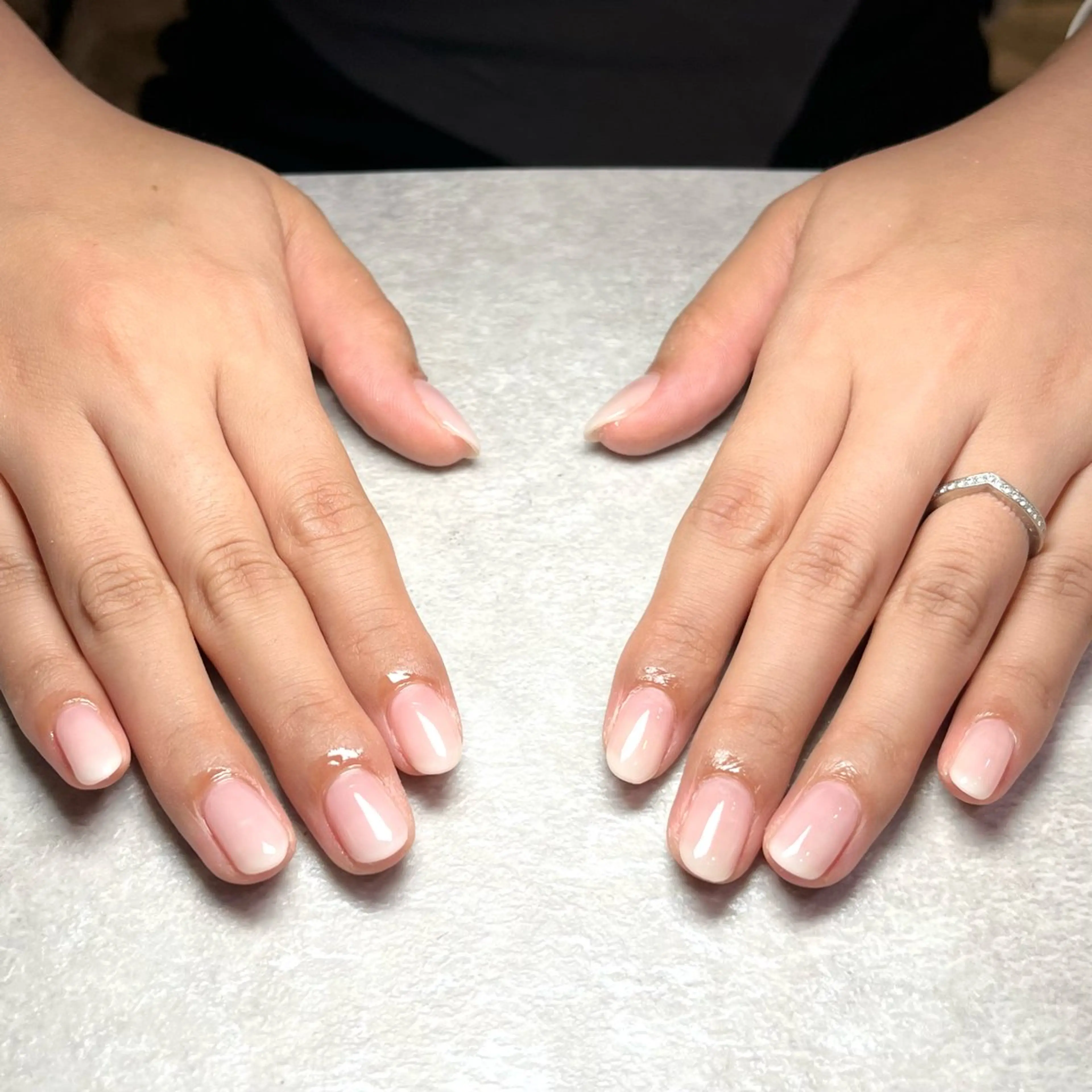 ネイル 🌻Sunrich Fuka🌻のネイルデザイン