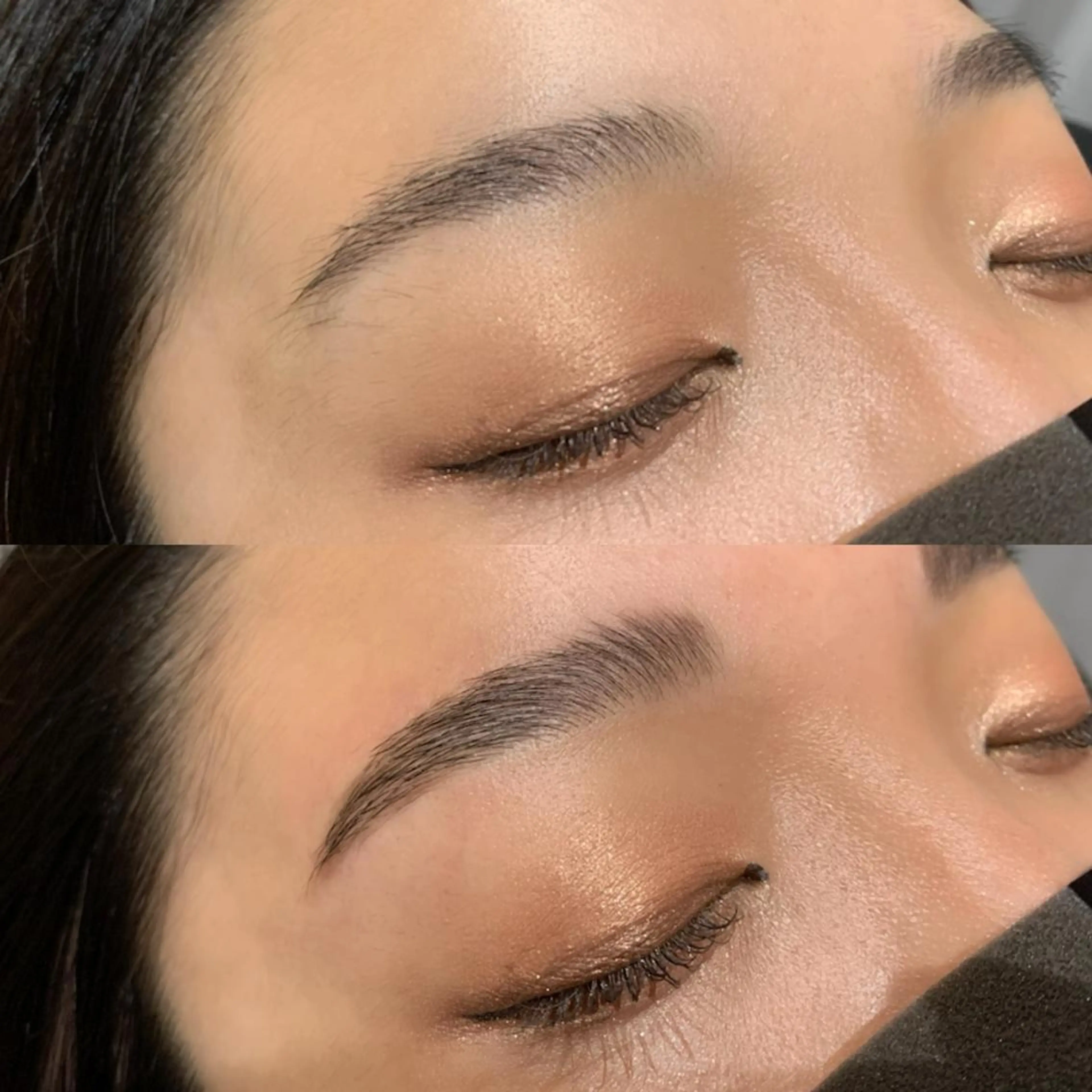 アイブロウ laki studioの眉毛・アイブロウイメージ