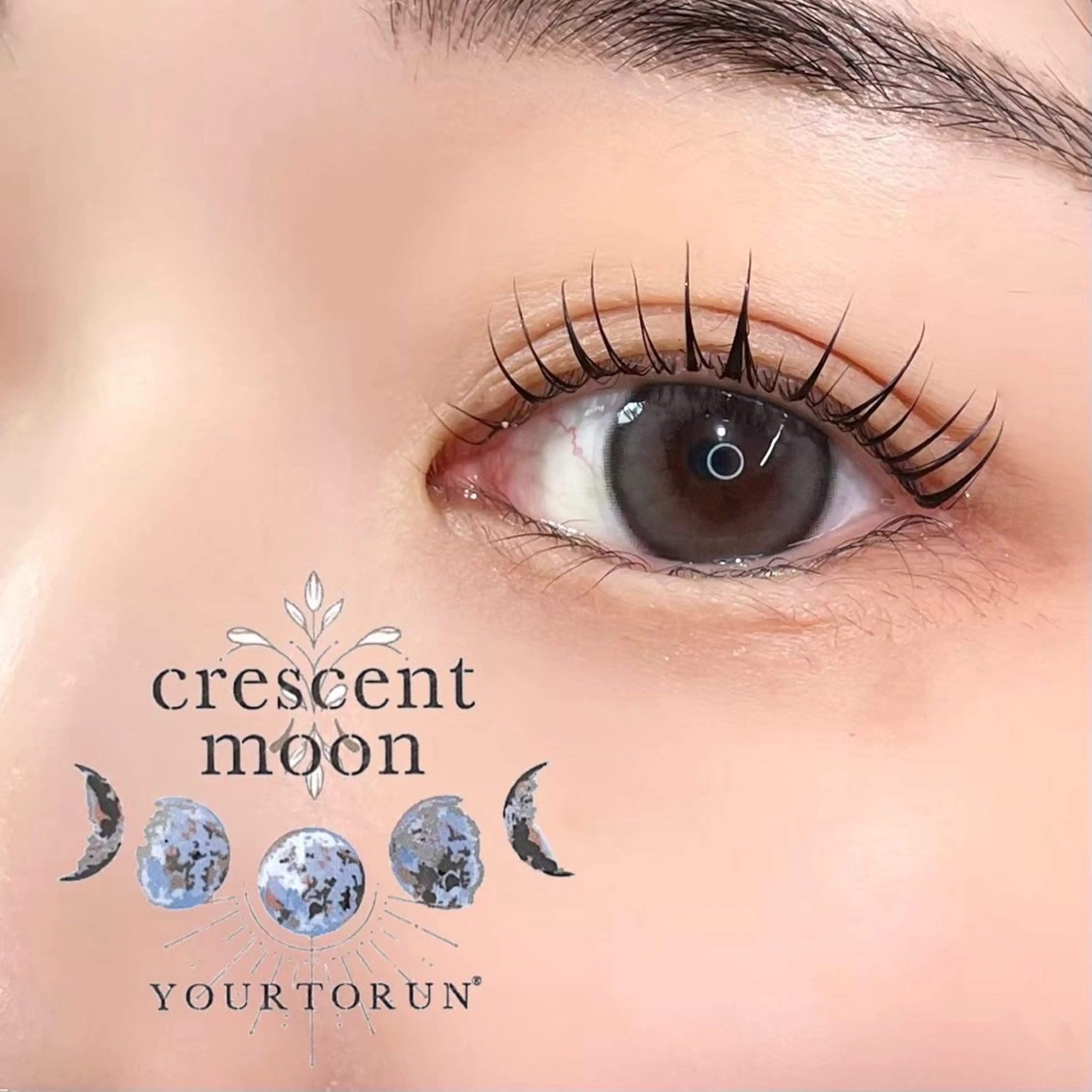 マツエク・マツパ lir 西日暮里の眉毛・アイブロウイメージ