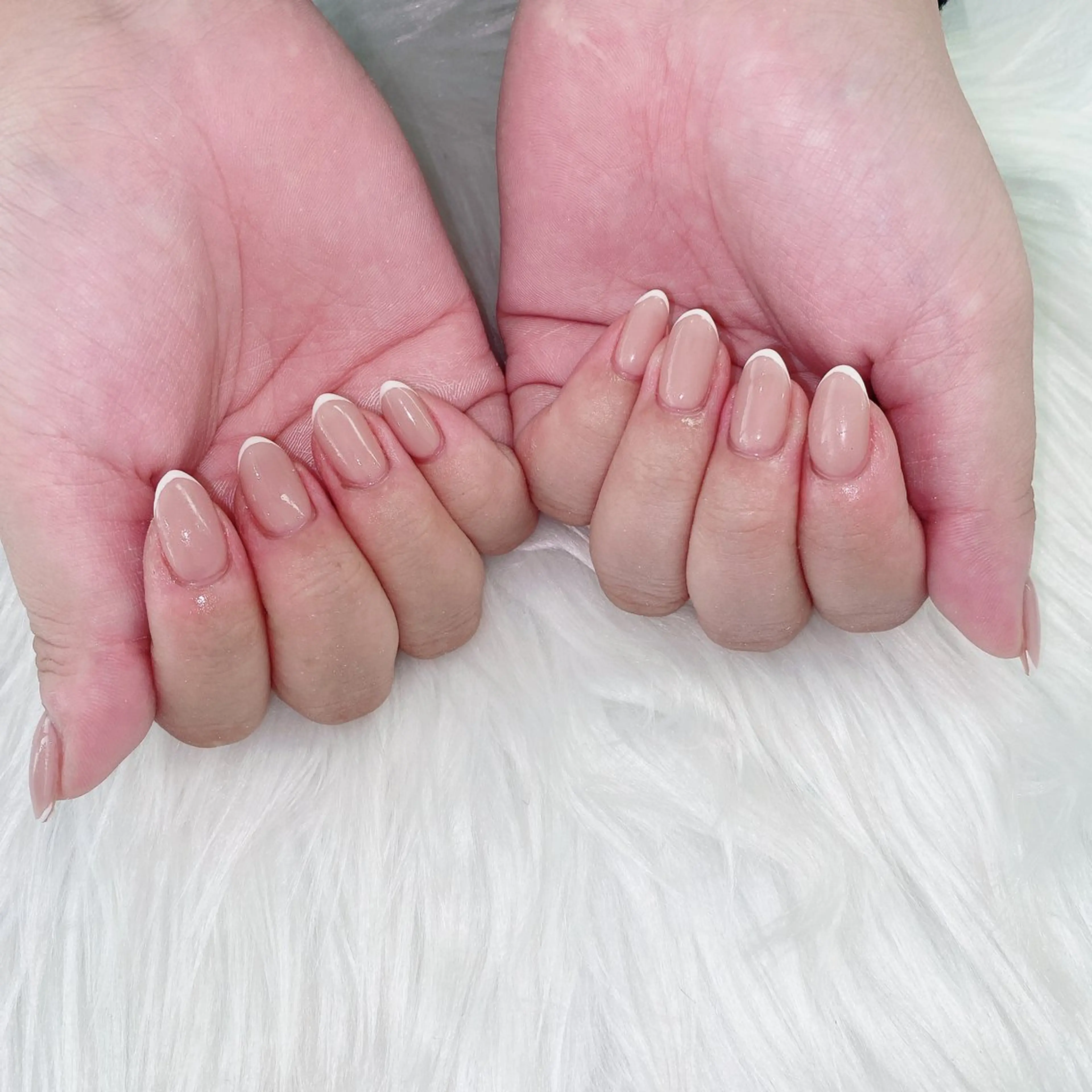 ネイル Hirose Chiharuのネイルデザイン