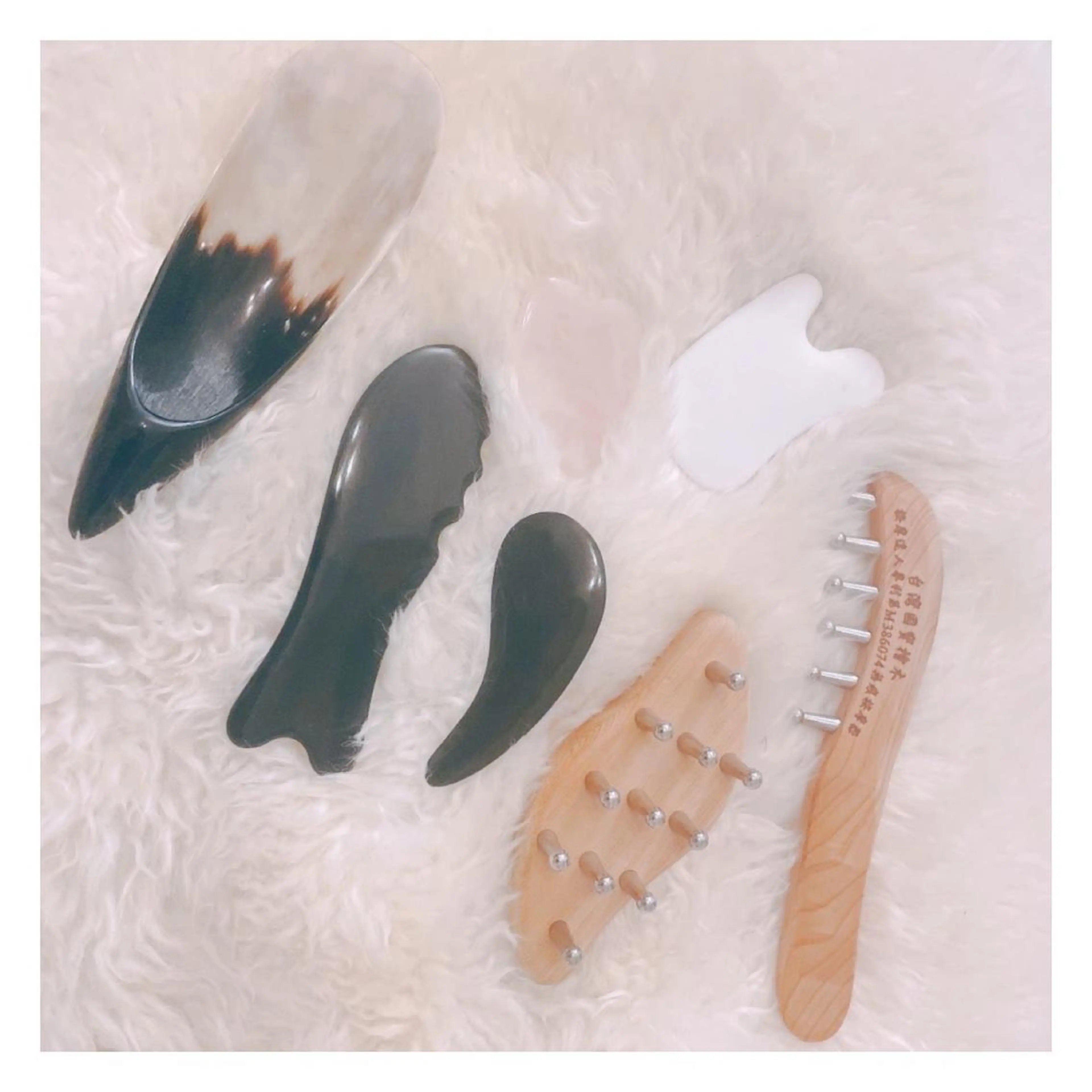 美腸専門 漢方よもぎ蒸しのエステ・リラクイメージ