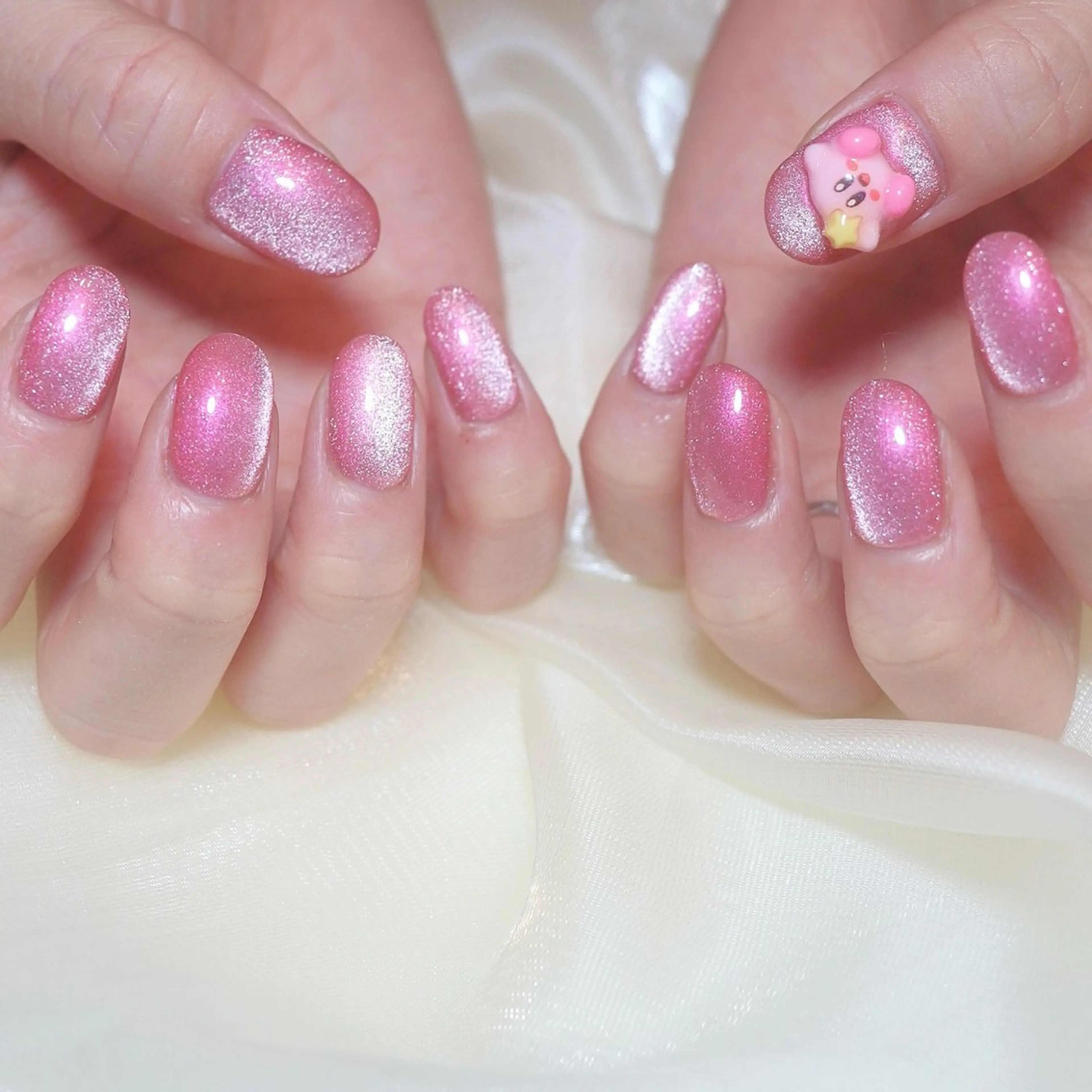 ネイル Dreamer nailのネイルデザイン