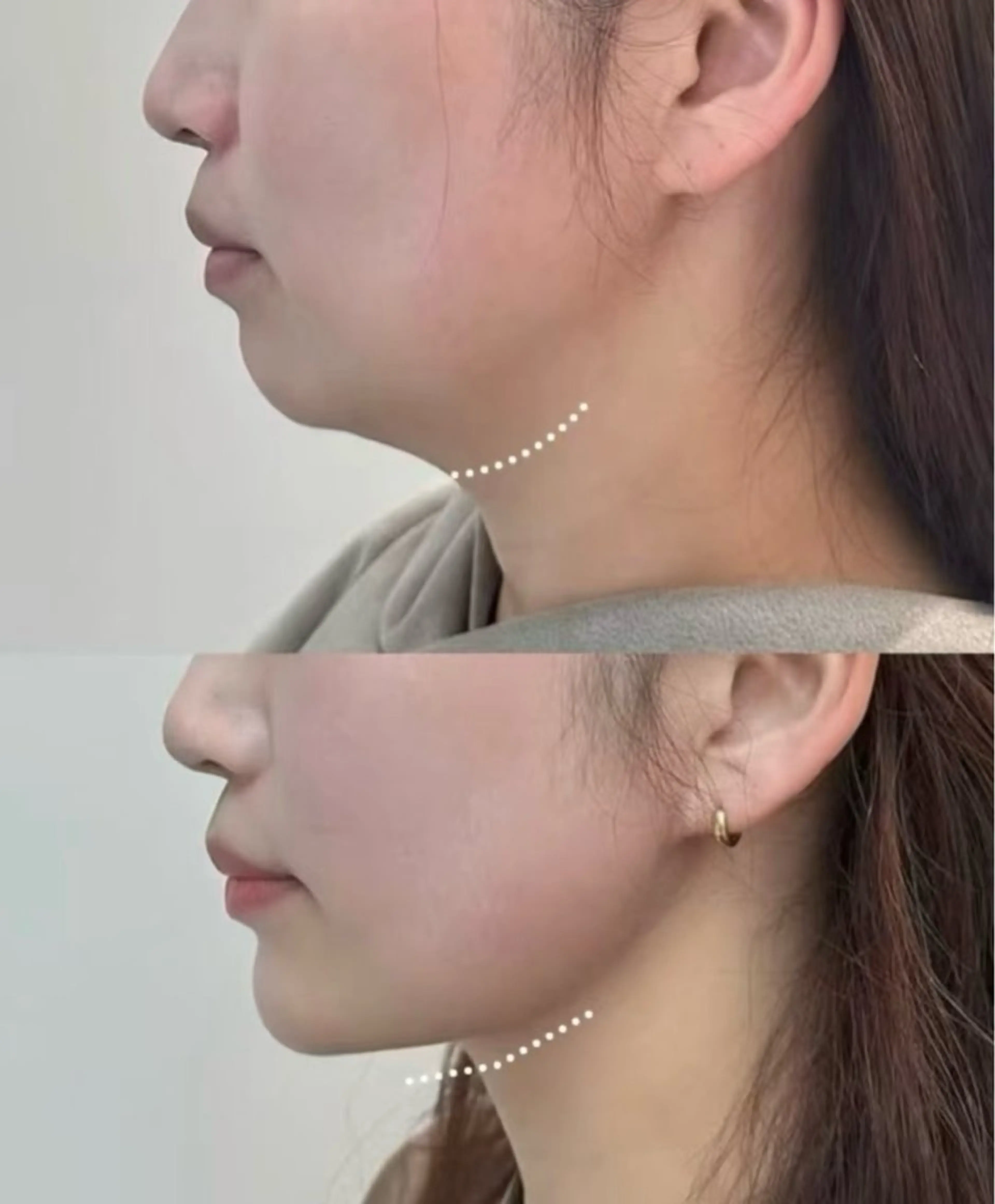 Queen Salonのエステ・リラクイメージ