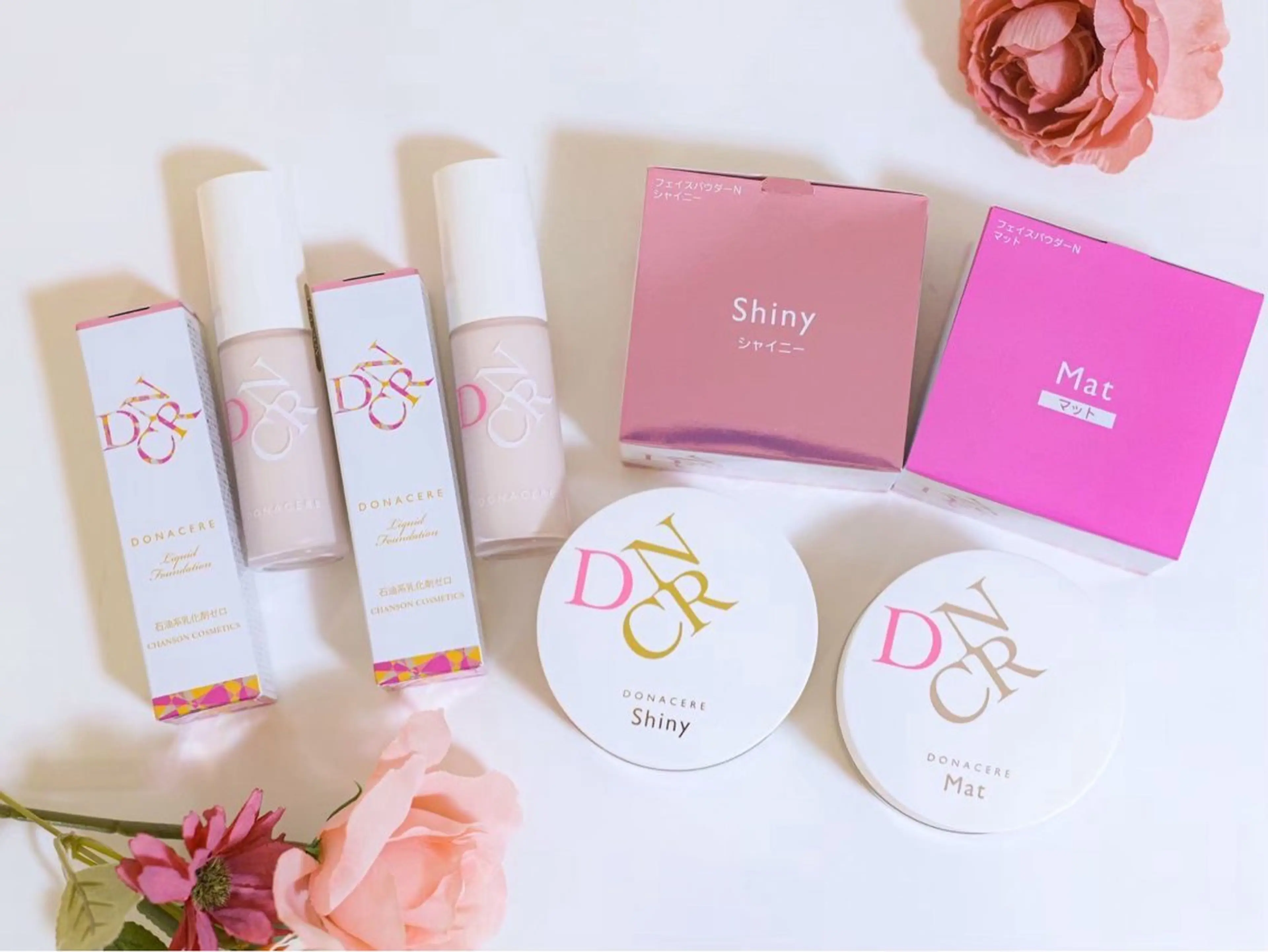 runrunball ルンルンボールのエステ・リラクイメージ