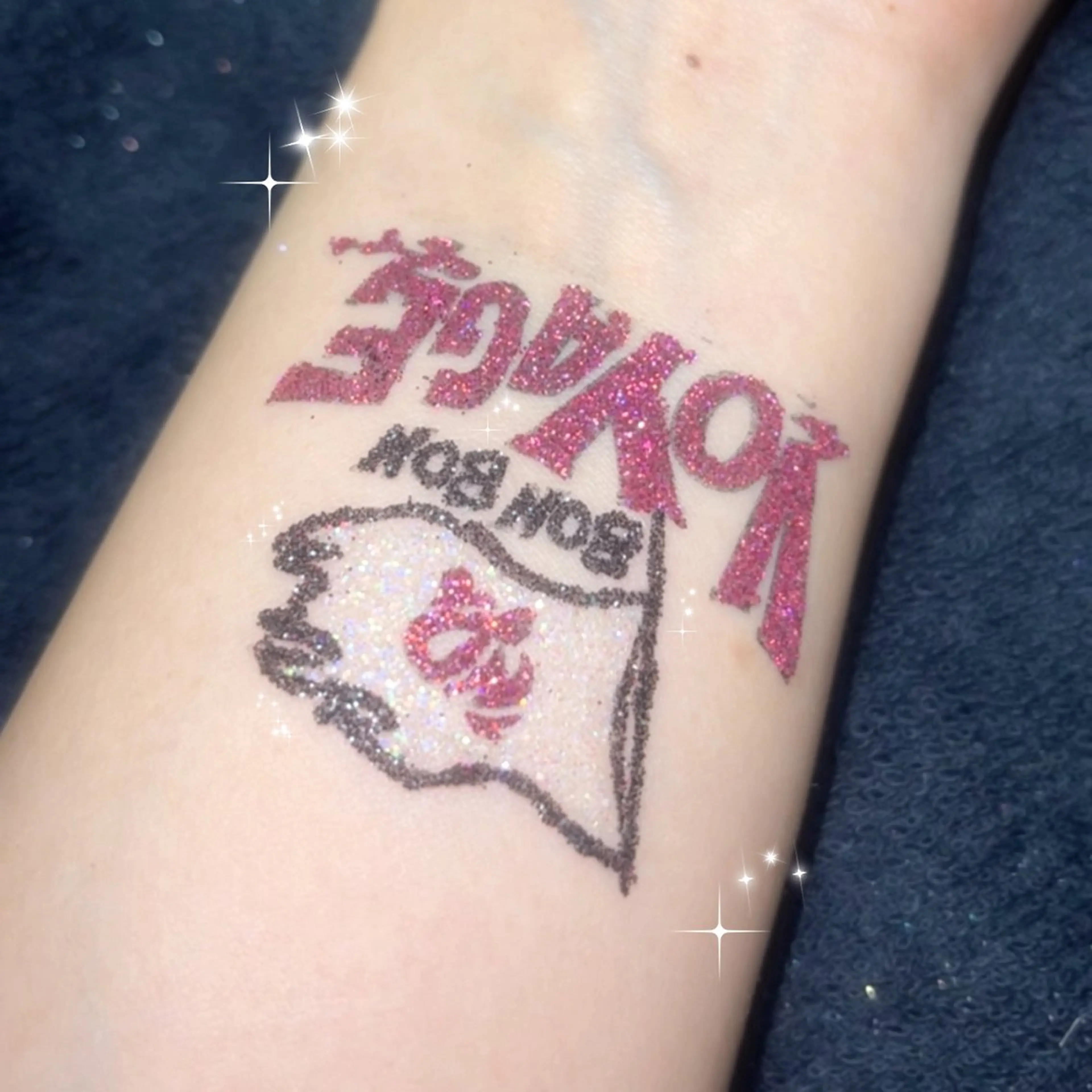 🫧Misaki 🫧のヘアスタイル