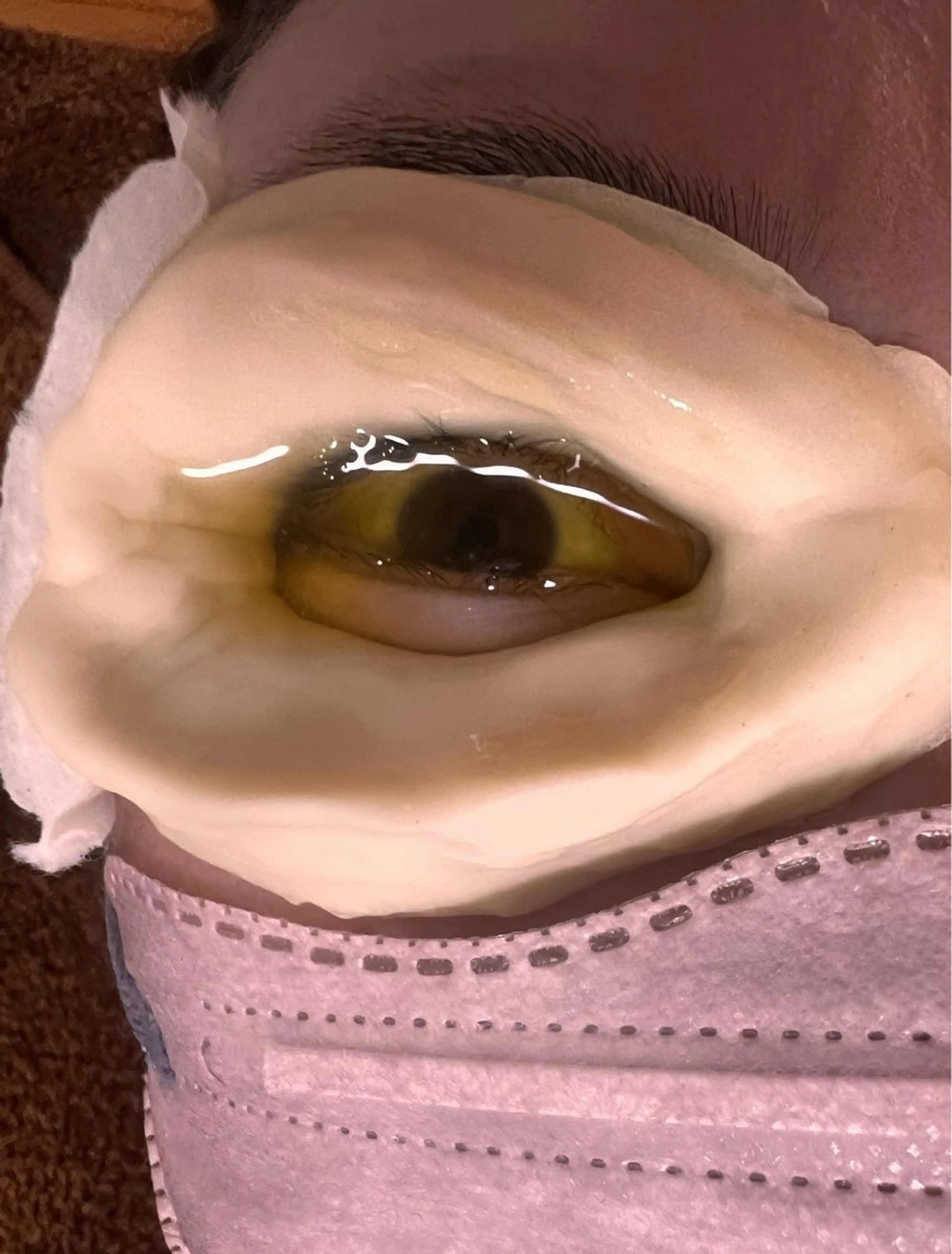 リラク 小島 優茉のエステ・リラクイメージ