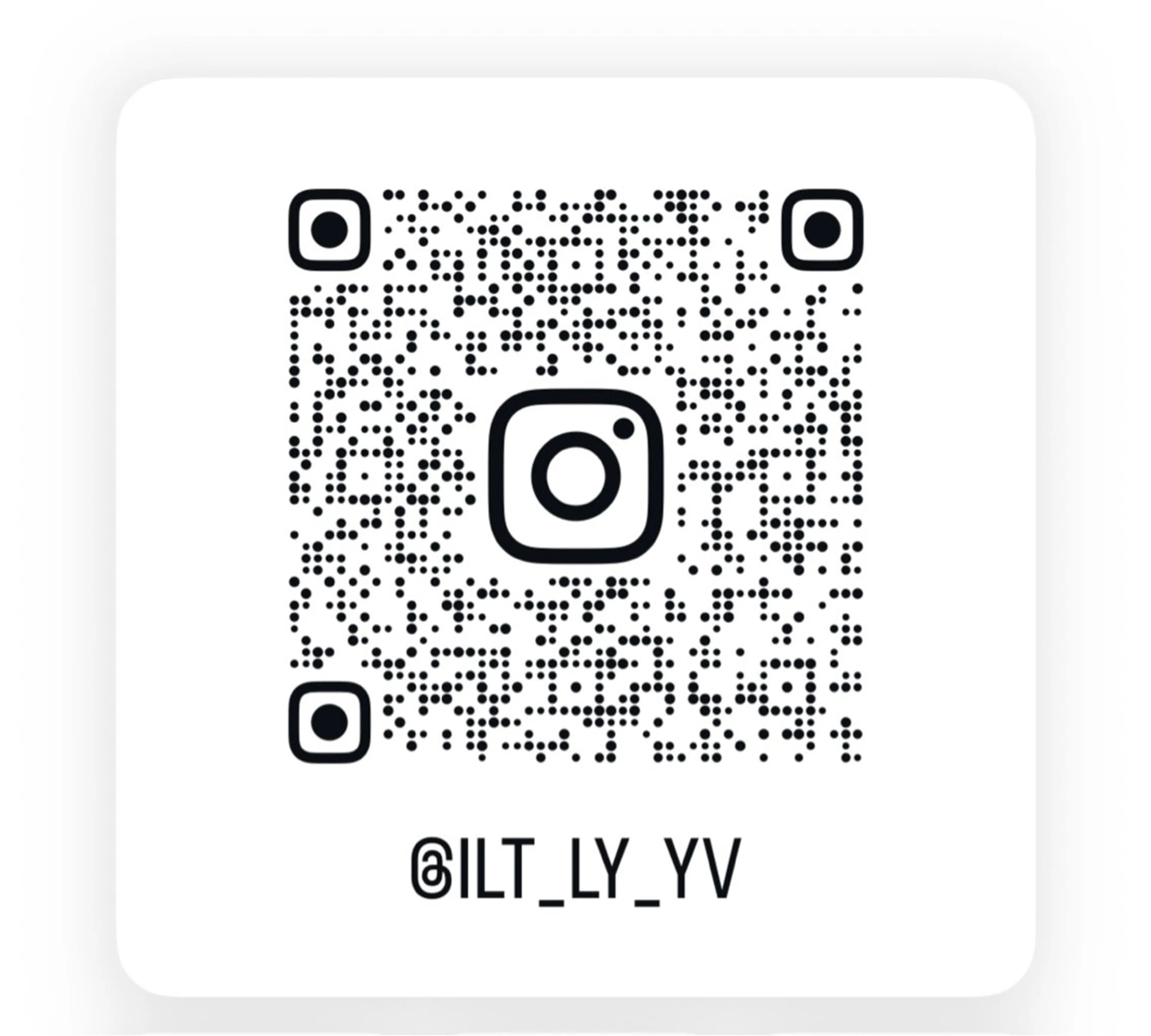 セミロング カット/縮毛矯正/ 鈴木敏文🍃のヘアスタイル