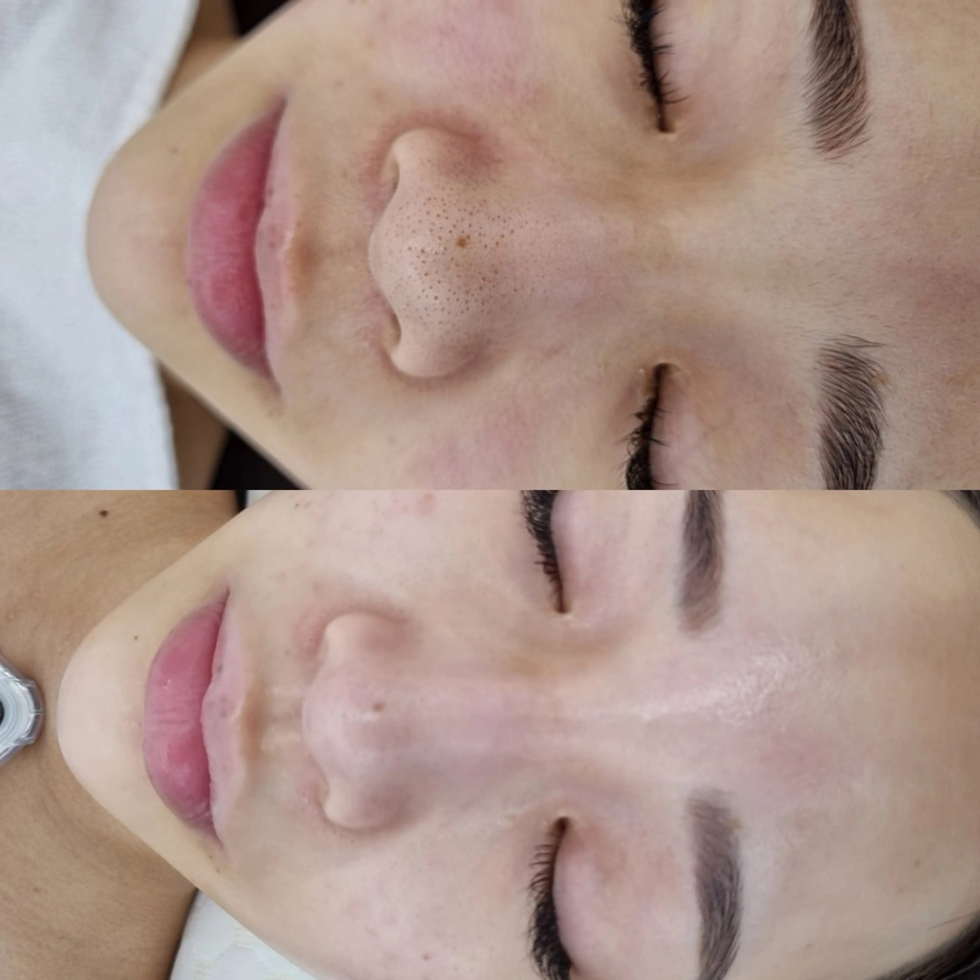 K beauty centerのエステ・リラクイメージ