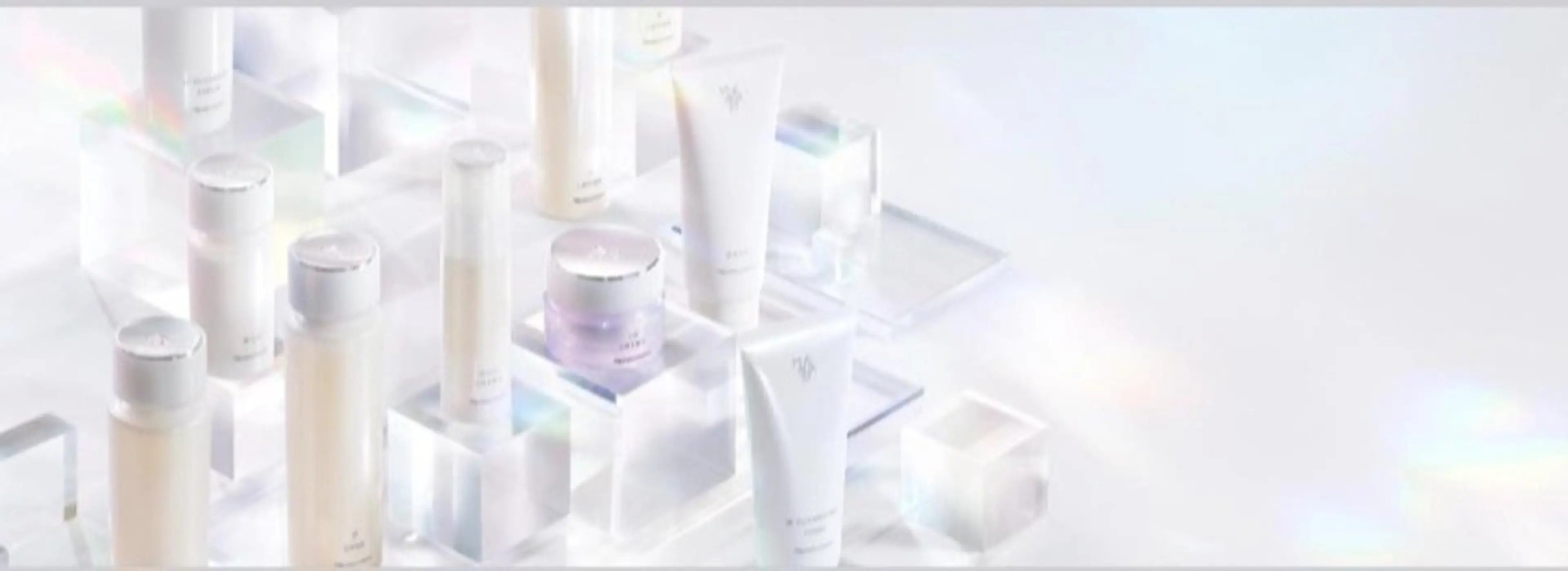 ナリストータル ビューティサロンのエステ・リラクイメージ