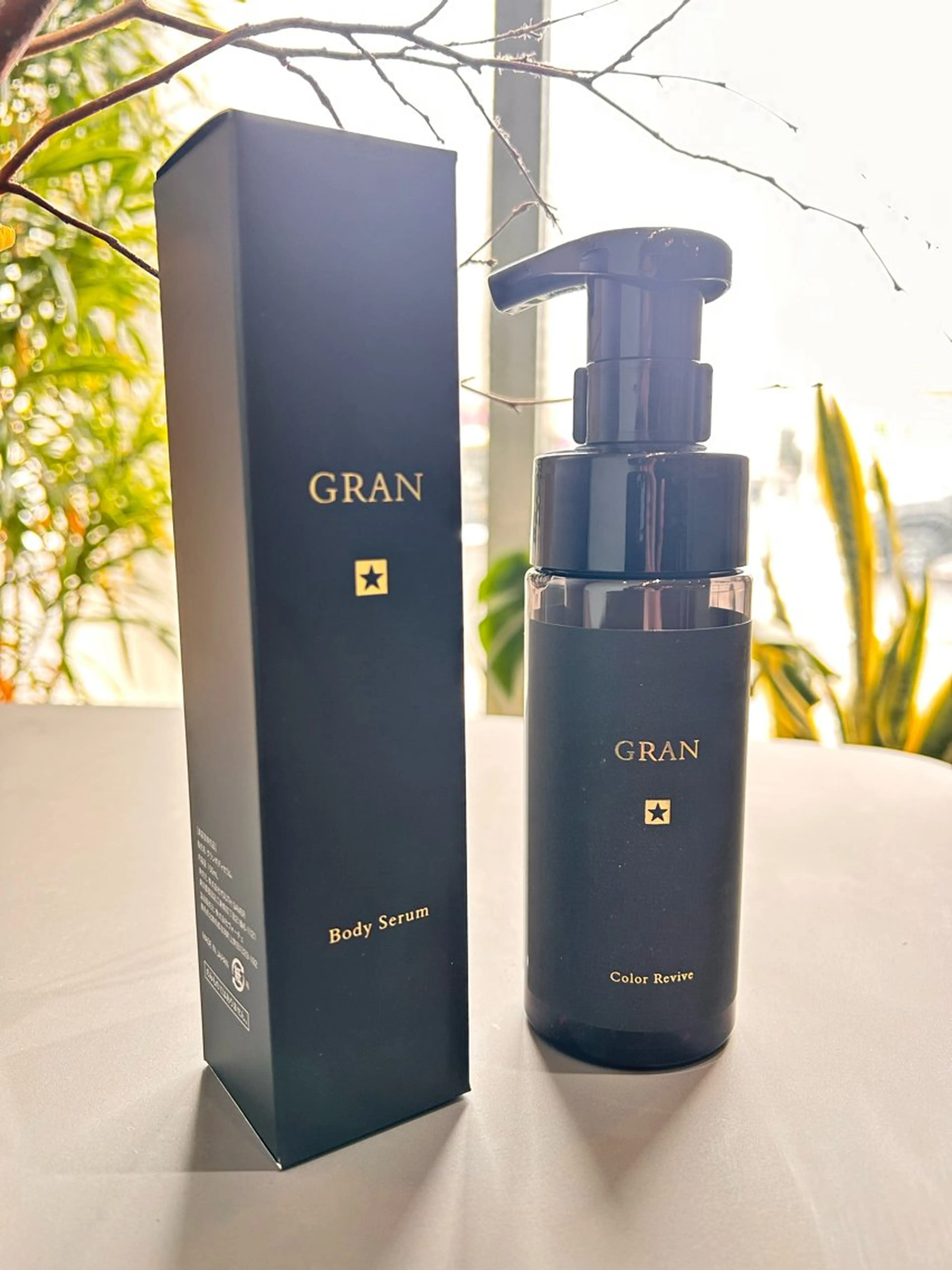 ✨Less髪質改善✨ シバタのヘアスタイル