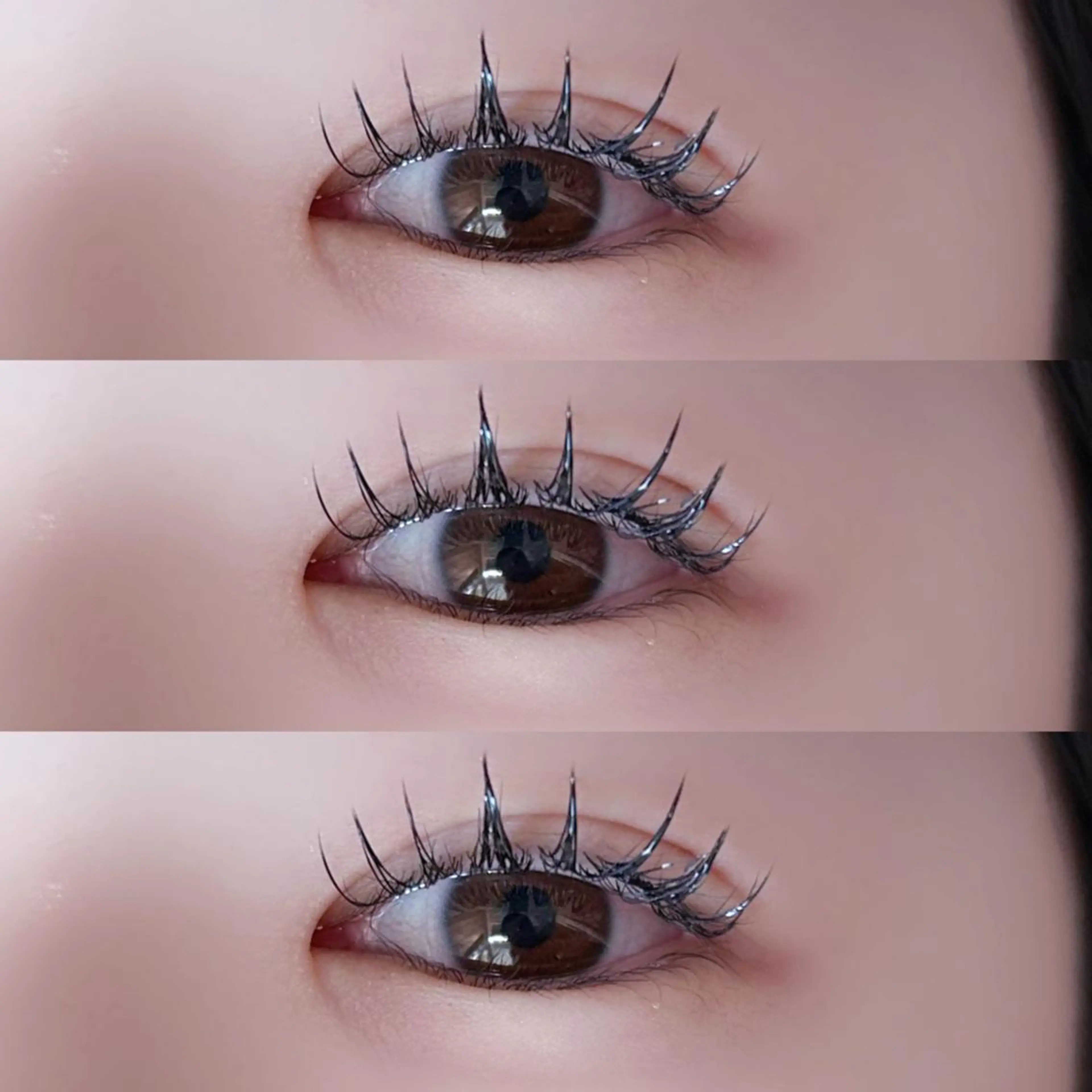 マツエク・マツパ 🦢✨fein. 原宿店✨🤍の眉毛・アイブロウイメージ