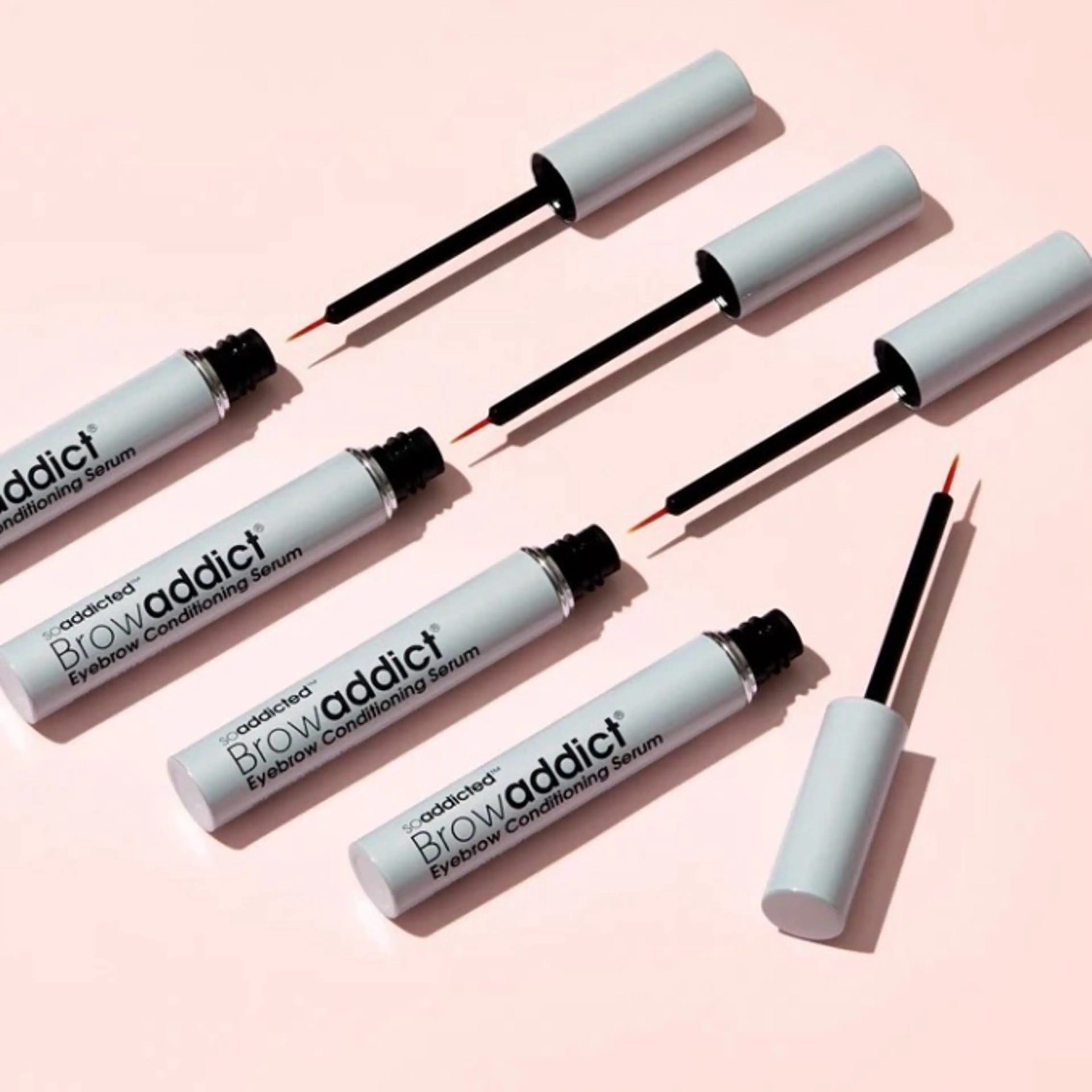 アイブロウ LULA大宮店 YOSHIWARAの眉毛・アイブロウイメージ