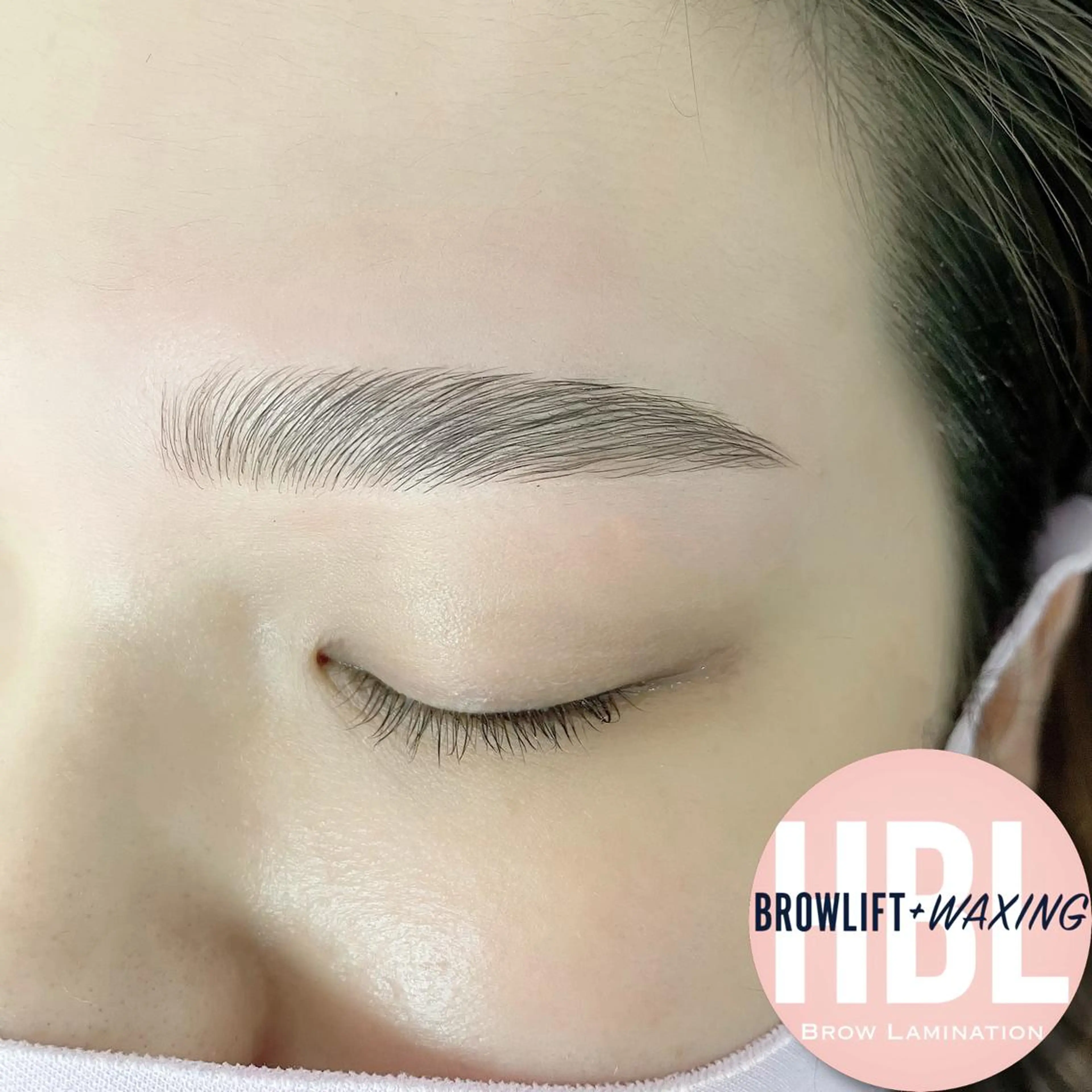 マツエク・マツパ yukana 🎀のマツエク・マツパデザイン