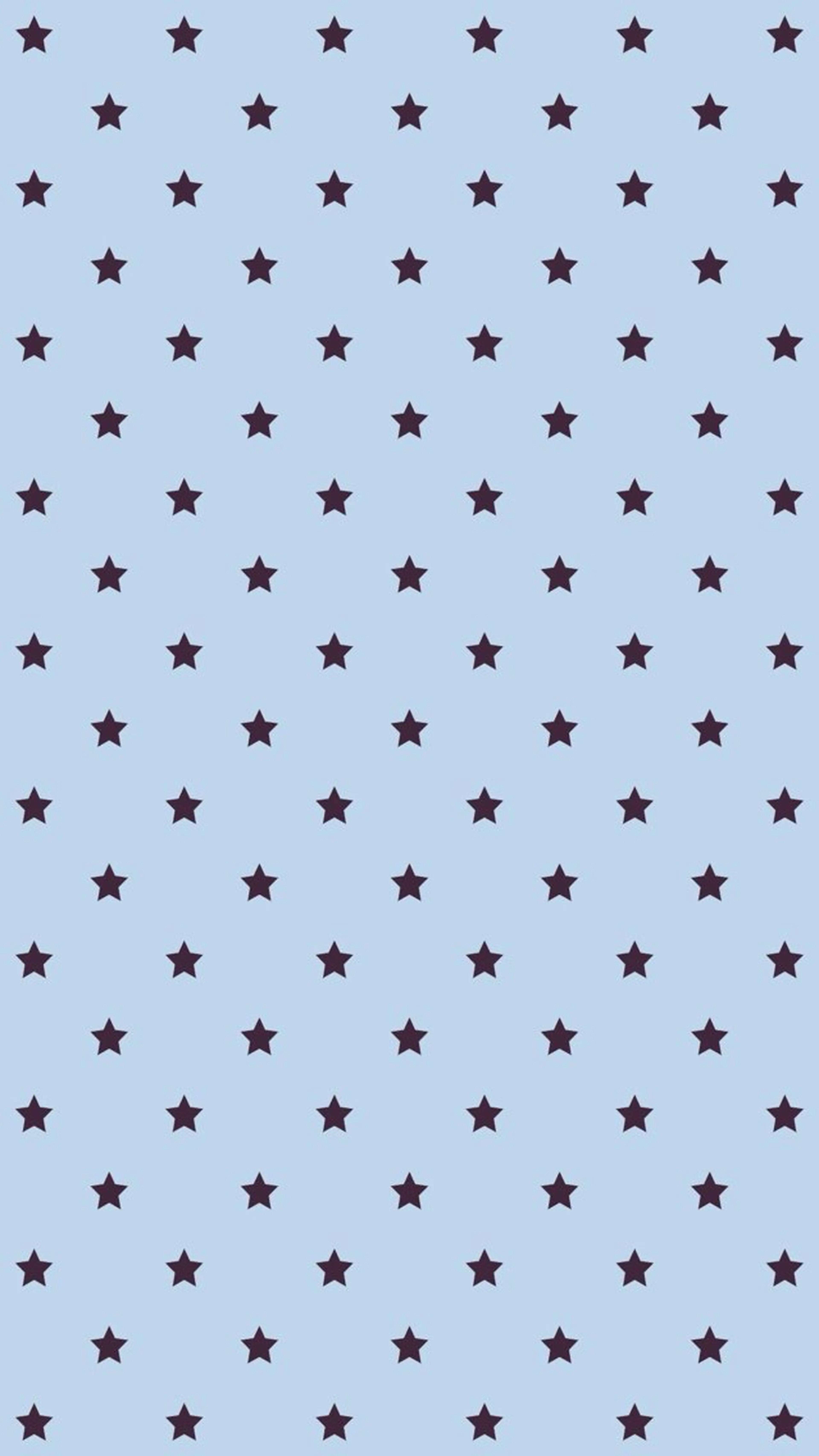 オト/レイヤー/ Wカラー/メンズのヘアスタイル