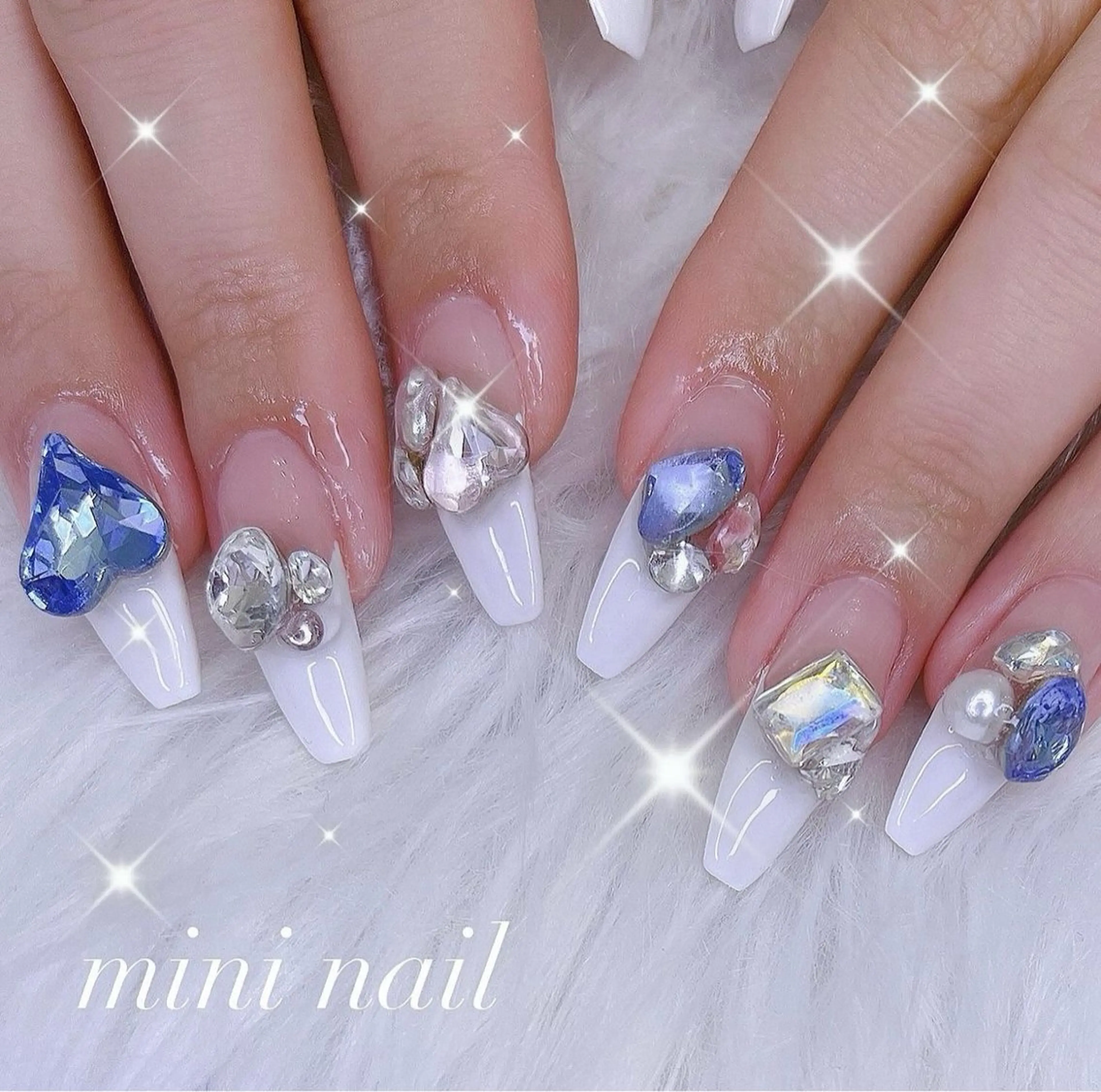 🥣他店オフあり🧊『 6本未満やり放題 』 💌の写真