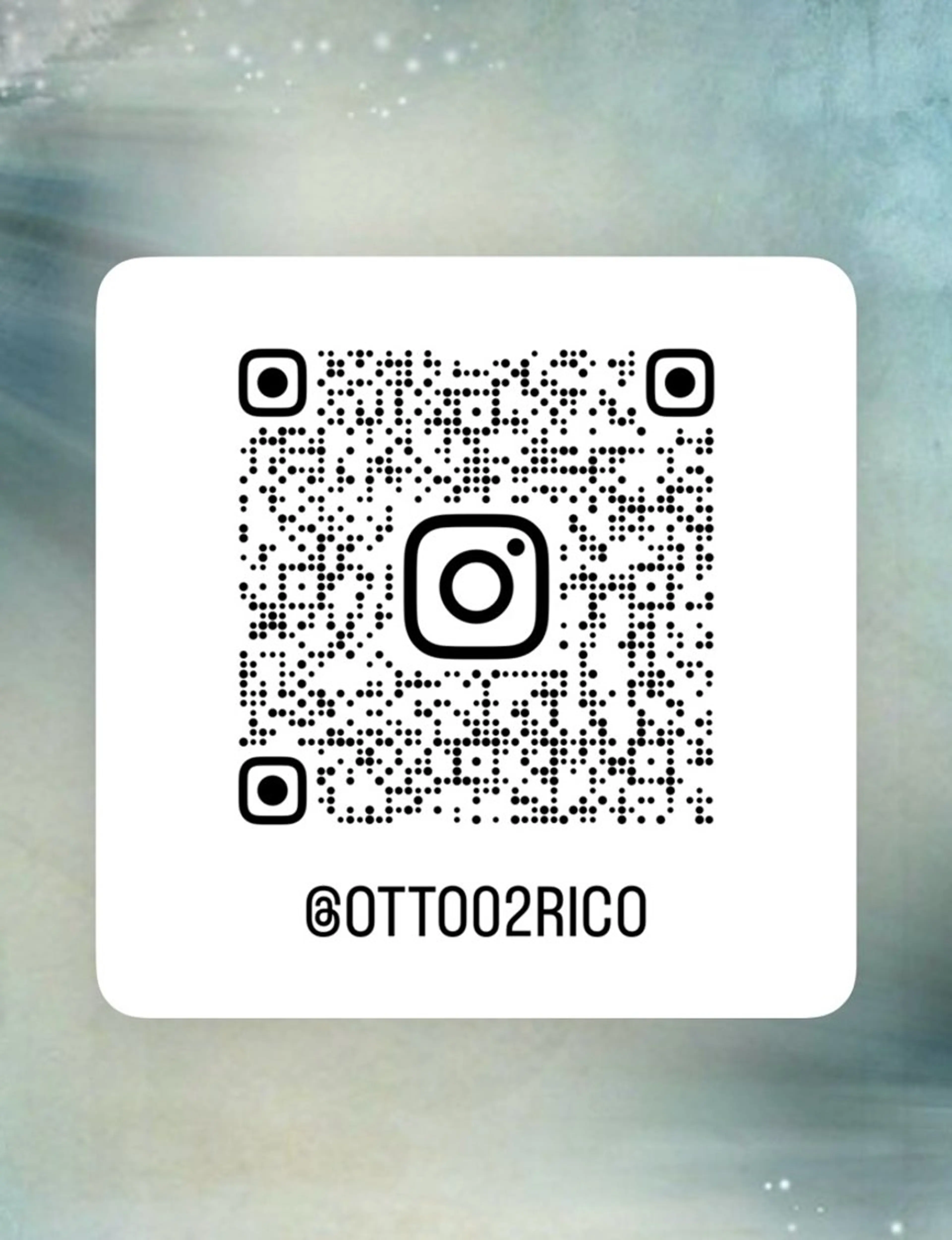 ꒰ঌ他店ネイルオフ໒꒱付け替えオフ¥1,500・オフのみ¥3,300の写真