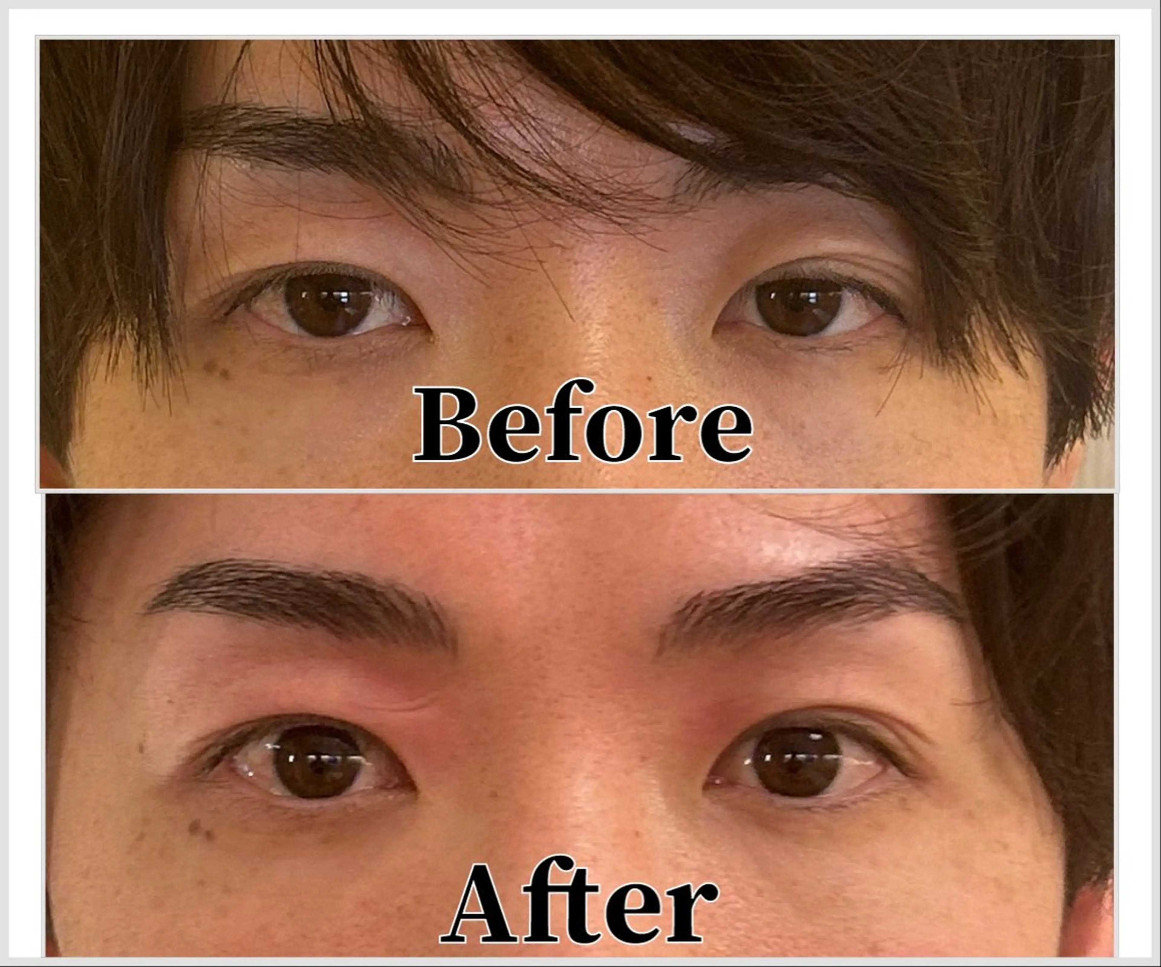 メンズ 整体 LALUZ中目黒のその他イメージ