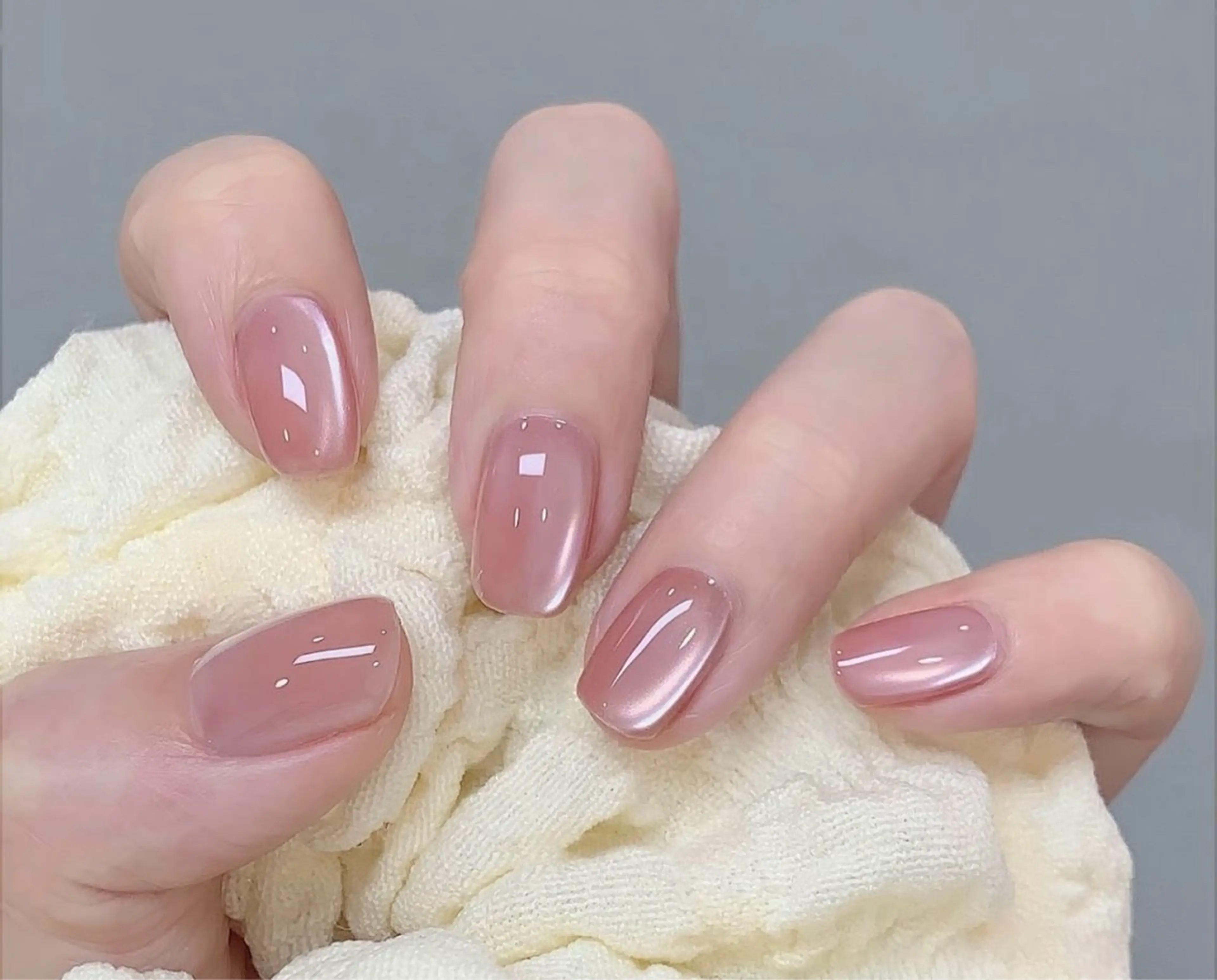 《ハンド》ワンホンマグネット¥6000 →¥4000の写真