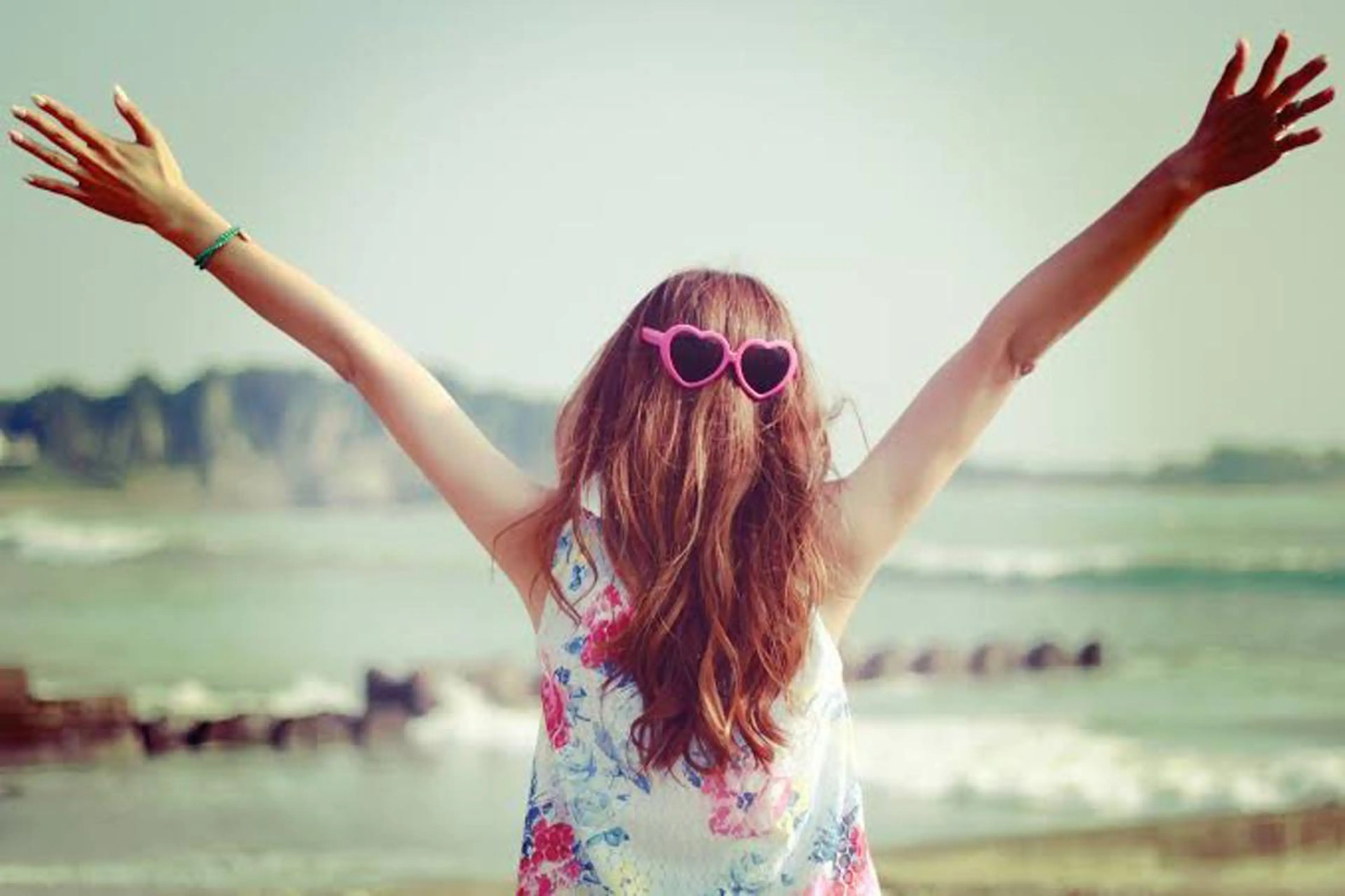 メンズ 脱毛 Sauvage 大橋のエステ・リラクイメージ